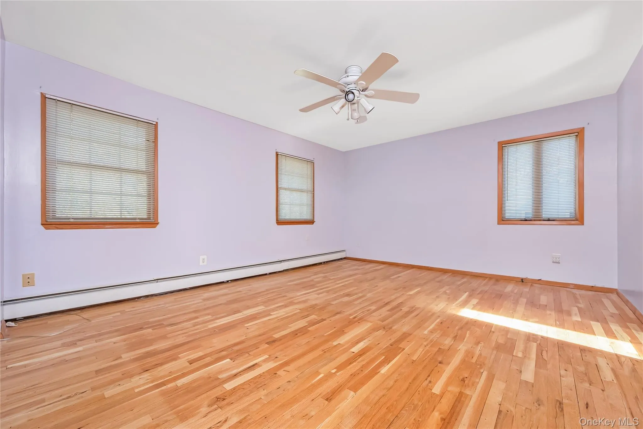 6 Mountain Laurel Lane, Smithtown, NY, 4 Bedrooms Bedrooms, 8 Rooms Rooms,2 BathroomsBathrooms,Residential,For Rent,Mountain Laurel,0,1045098 6 Mountain Laurel Lane, Smithtown, NY, 4 Bedrooms Bedrooms, 8 Rooms Rooms,2 BathroomsBathrooms,Residential,For Rent,Mountain Laurel,0,1045098