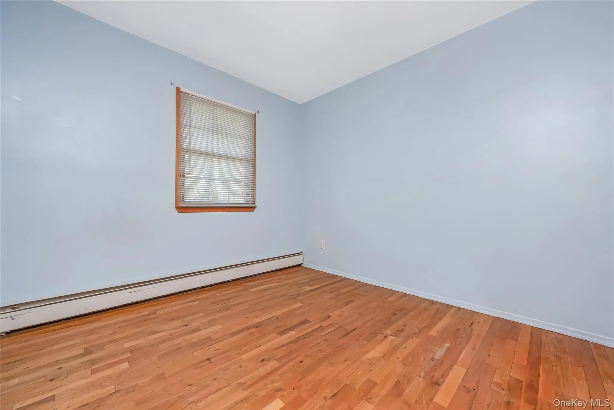 6 Mountain Laurel Lane, Smithtown, NY, 4 Bedrooms Bedrooms, 8 Rooms Rooms,2 BathroomsBathrooms,Residential,For Rent,Mountain Laurel,0,1045098 6 Mountain Laurel Lane, Smithtown, NY, 4 Bedrooms Bedrooms, 8 Rooms Rooms,2 BathroomsBathrooms,Residential,For Rent,Mountain Laurel,0,1045098