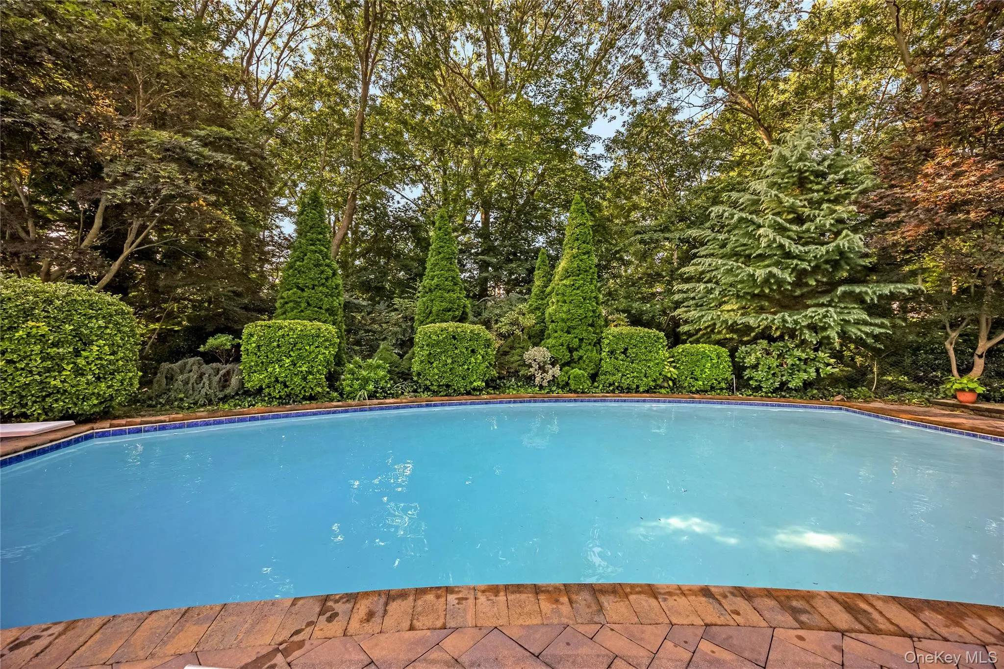 6 Mountain Laurel Lane, Smithtown, NY, 4 Bedrooms Bedrooms, 8 Rooms Rooms,2 BathroomsBathrooms,Residential,For Rent,Mountain Laurel,0,1045098 6 Mountain Laurel Lane, Smithtown, NY, 4 Bedrooms Bedrooms, 8 Rooms Rooms,2 BathroomsBathrooms,Residential,For Rent,Mountain Laurel,0,1045098
