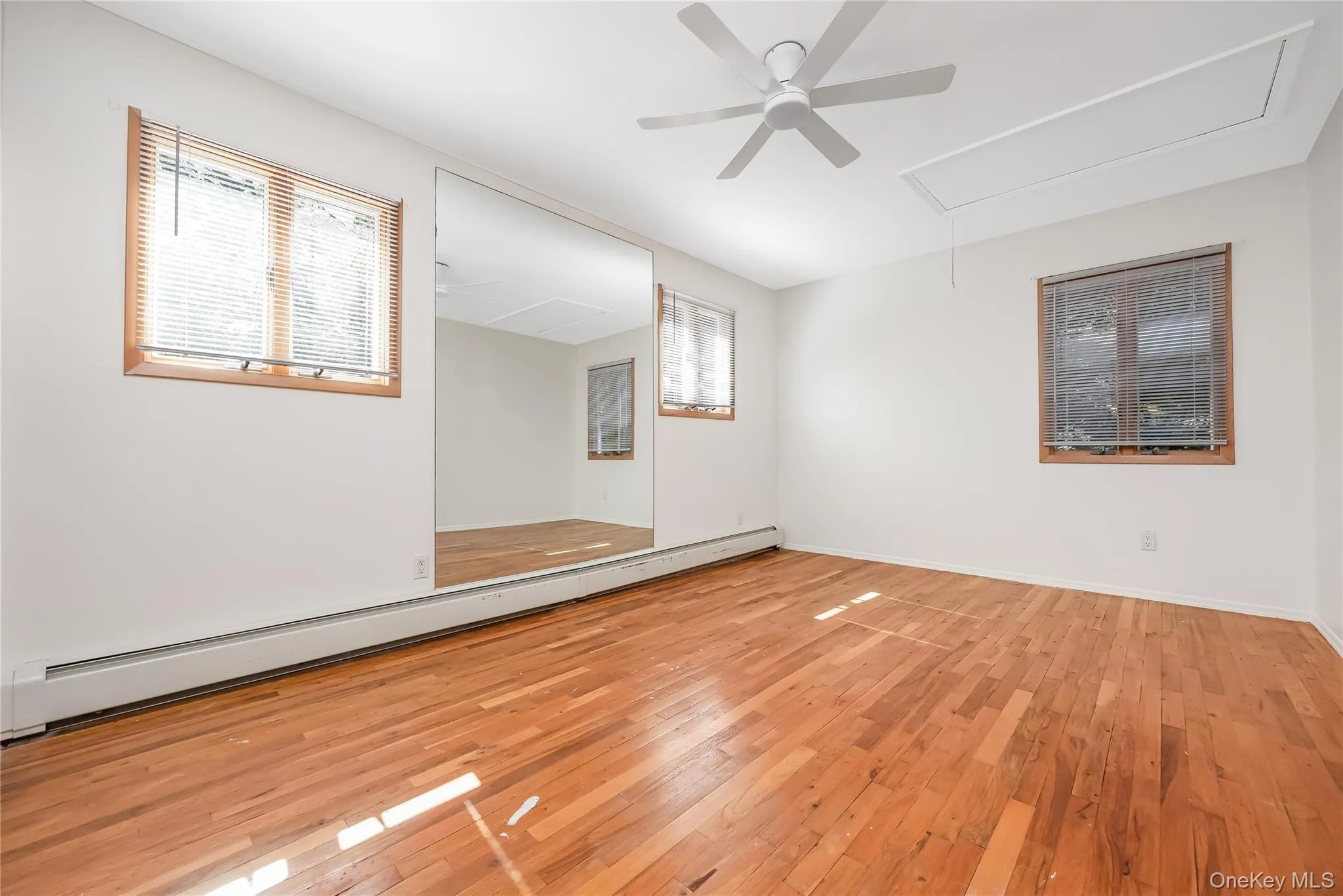 6 Mountain Laurel Lane, Smithtown, NY, 4 Bedrooms Bedrooms, 8 Rooms Rooms,2 BathroomsBathrooms,Residential,For Rent,Mountain Laurel,0,1045098 6 Mountain Laurel Lane, Smithtown, NY, 4 Bedrooms Bedrooms, 8 Rooms Rooms,2 BathroomsBathrooms,Residential,For Rent,Mountain Laurel,0,1045098