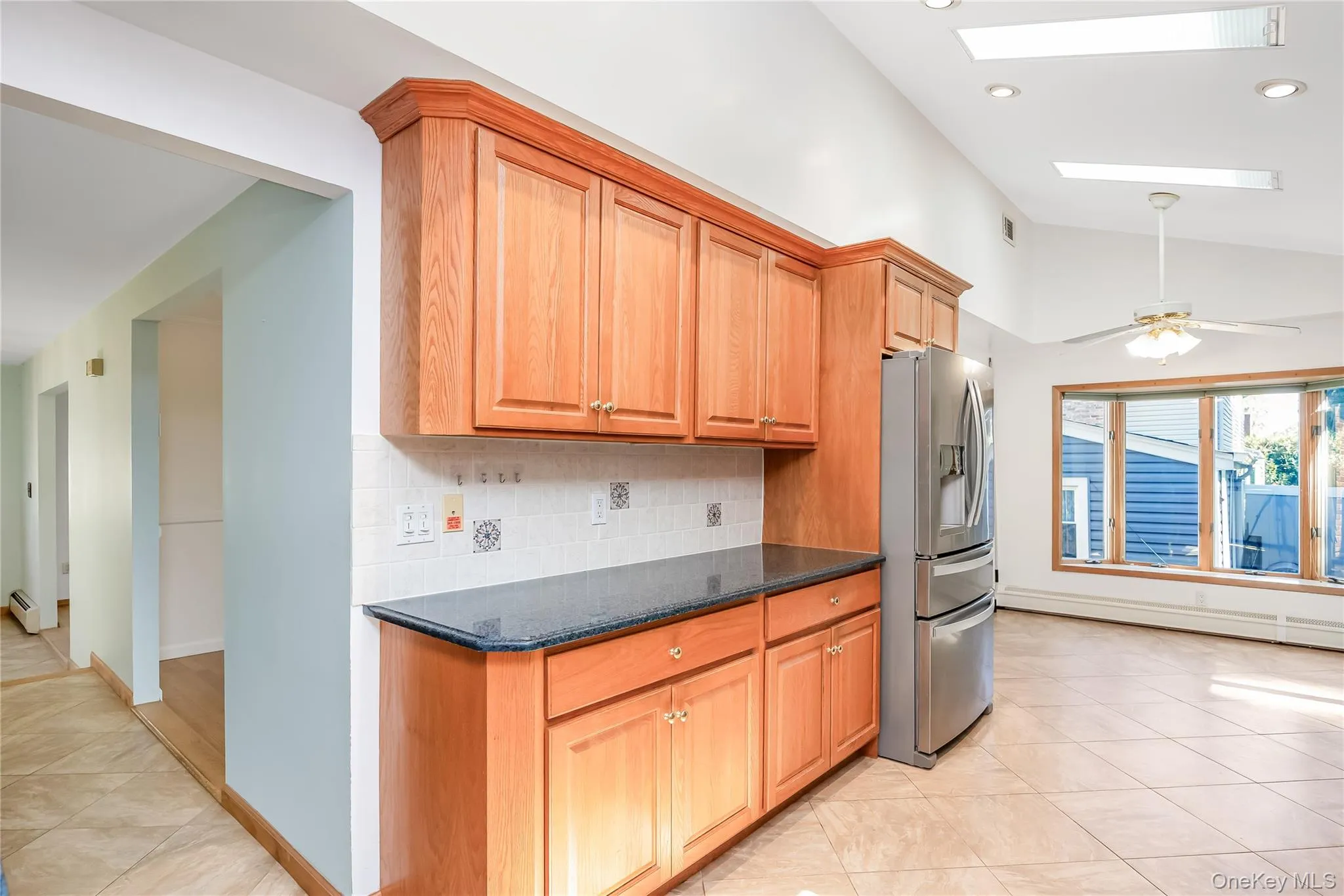 6 Mountain Laurel Lane, Smithtown, NY, 4 Bedrooms Bedrooms, 8 Rooms Rooms,2 BathroomsBathrooms,Residential,For Rent,Mountain Laurel,0,1045098 6 Mountain Laurel Lane, Smithtown, NY, 4 Bedrooms Bedrooms, 8 Rooms Rooms,2 BathroomsBathrooms,Residential,For Rent,Mountain Laurel,0,1045098