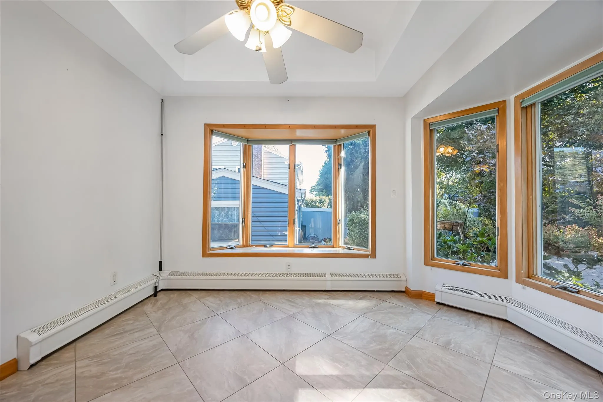 6 Mountain Laurel Lane, Smithtown, NY, 4 Bedrooms Bedrooms, 8 Rooms Rooms,2 BathroomsBathrooms,Residential,For Rent,Mountain Laurel,0,1045098 6 Mountain Laurel Lane, Smithtown, NY, 4 Bedrooms Bedrooms, 8 Rooms Rooms,2 BathroomsBathrooms,Residential,For Rent,Mountain Laurel,0,1045098