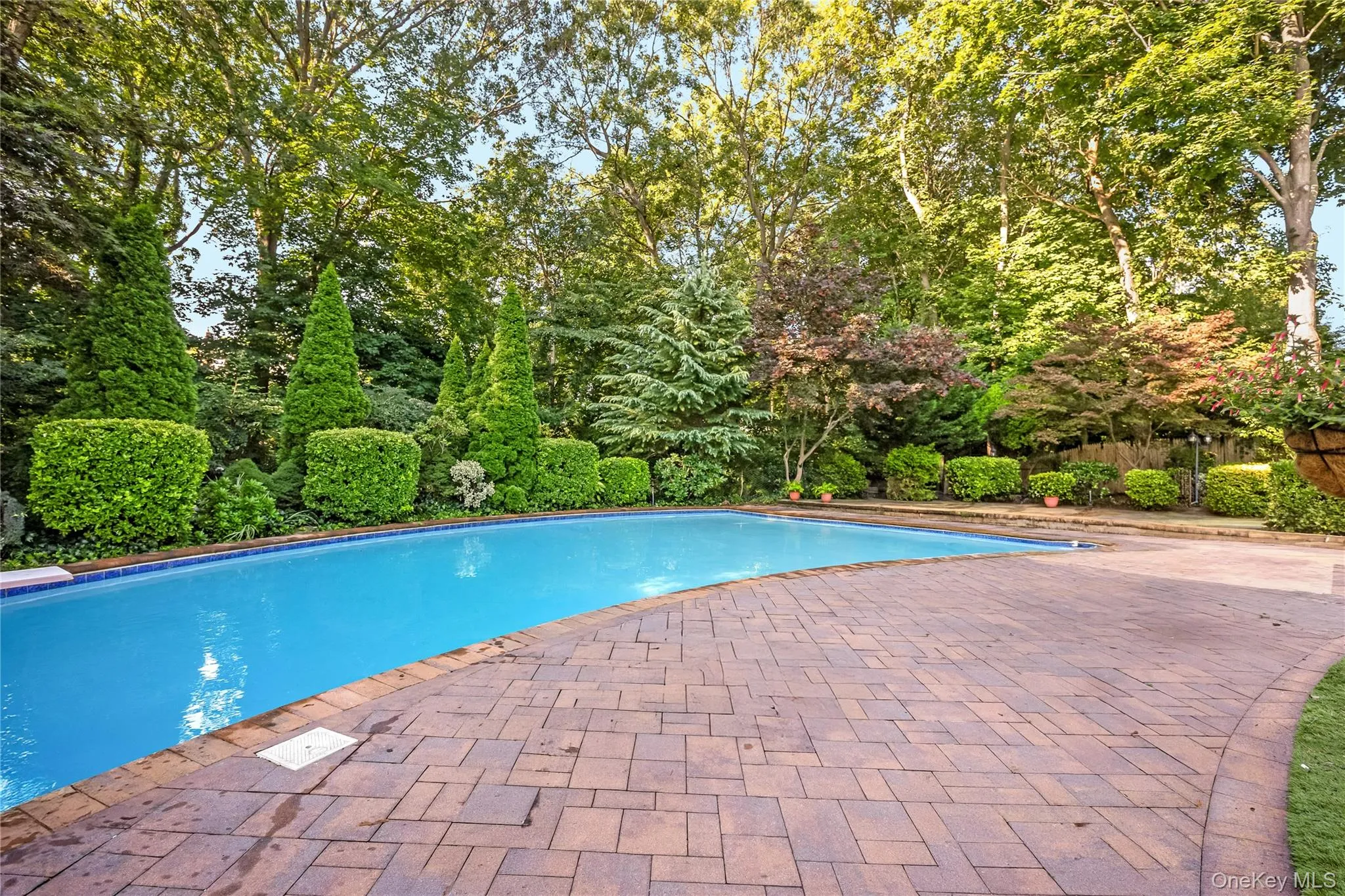 6 Mountain Laurel Lane, Smithtown, NY, 4 Bedrooms Bedrooms, 8 Rooms Rooms,2 BathroomsBathrooms,Residential,For Rent,Mountain Laurel,0,1045098 6 Mountain Laurel Lane, Smithtown, NY, 4 Bedrooms Bedrooms, 8 Rooms Rooms,2 BathroomsBathrooms,Residential,For Rent,Mountain Laurel,0,1045098