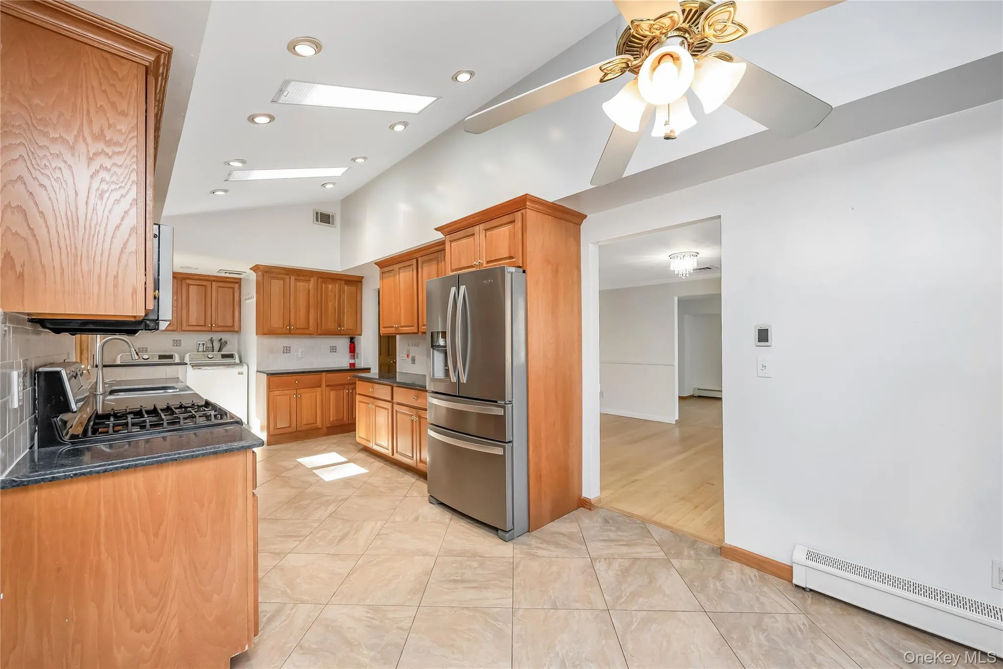 6 Mountain Laurel Lane, Smithtown, NY, 4 Bedrooms Bedrooms, 8 Rooms Rooms,2 BathroomsBathrooms,Residential,For Rent,Mountain Laurel,0,1045098 6 Mountain Laurel Lane, Smithtown, NY, 4 Bedrooms Bedrooms, 8 Rooms Rooms,2 BathroomsBathrooms,Residential,For Rent,Mountain Laurel,0,1045098