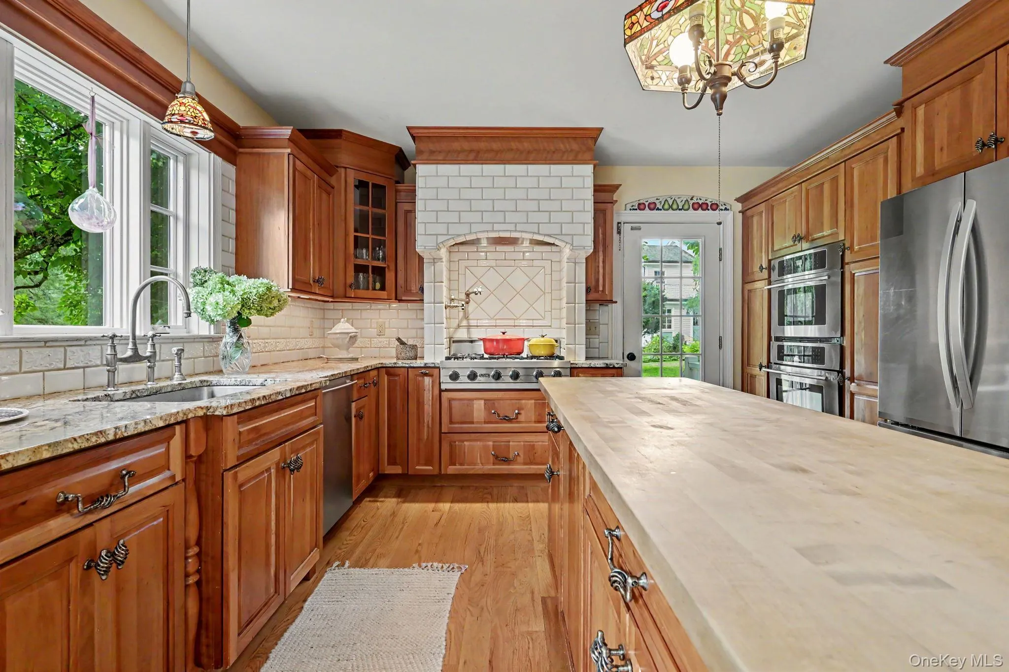 154 Cherry Hill Road, Carmel, NY, 6 Bedrooms Bedrooms, 8 Rooms Rooms,2 BathroomsBathrooms,Residential Lease,For Rent,Cherry Hill,0,1045099 154 Cherry Hill Road, Carmel, NY, 6 Bedrooms Bedrooms, 8 Rooms Rooms,2 BathroomsBathrooms,Residential Lease,For Rent,Cherry Hill,0,1045099