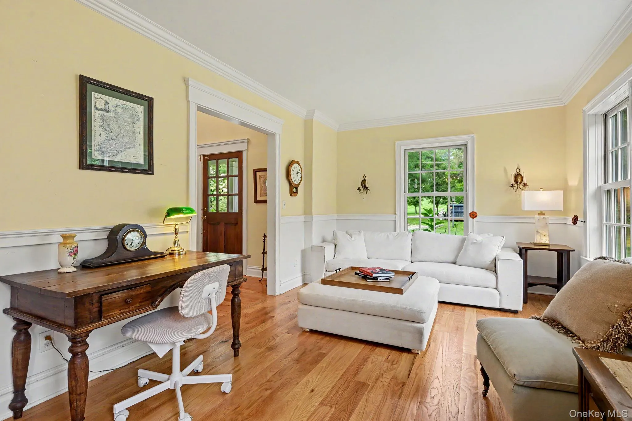 154 Cherry Hill Road, Carmel, NY, 6 Bedrooms Bedrooms, 8 Rooms Rooms,2 BathroomsBathrooms,Residential Lease,For Rent,Cherry Hill,0,1045099 154 Cherry Hill Road, Carmel, NY, 6 Bedrooms Bedrooms, 8 Rooms Rooms,2 BathroomsBathrooms,Residential Lease,For Rent,Cherry Hill,0,1045099