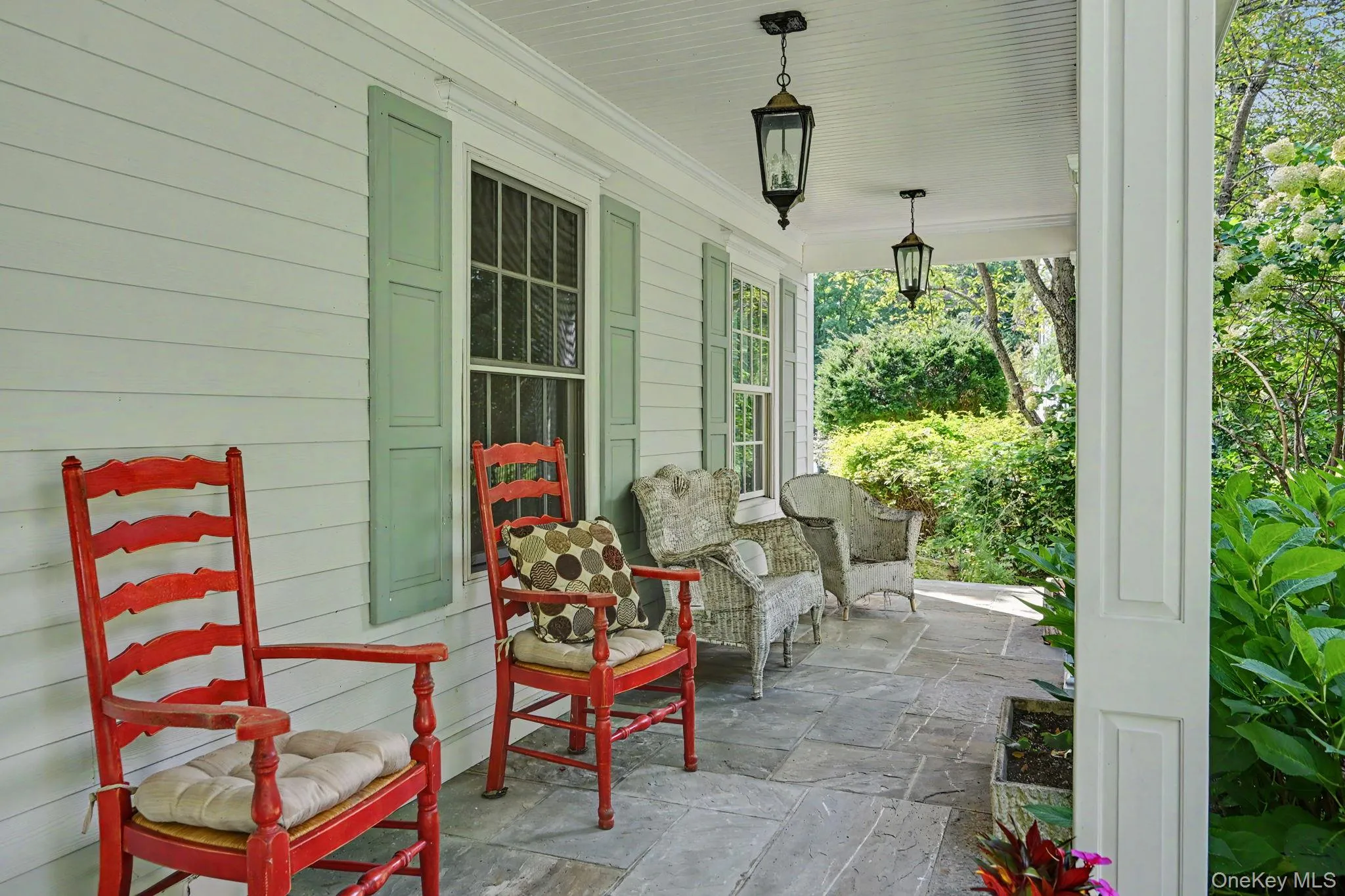 154 Cherry Hill Road, Carmel, NY, 6 Bedrooms Bedrooms, 8 Rooms Rooms,2 BathroomsBathrooms,Residential Lease,For Rent,Cherry Hill,0,1045099 154 Cherry Hill Road, Carmel, NY, 6 Bedrooms Bedrooms, 8 Rooms Rooms,2 BathroomsBathrooms,Residential Lease,For Rent,Cherry Hill,0,1045099
