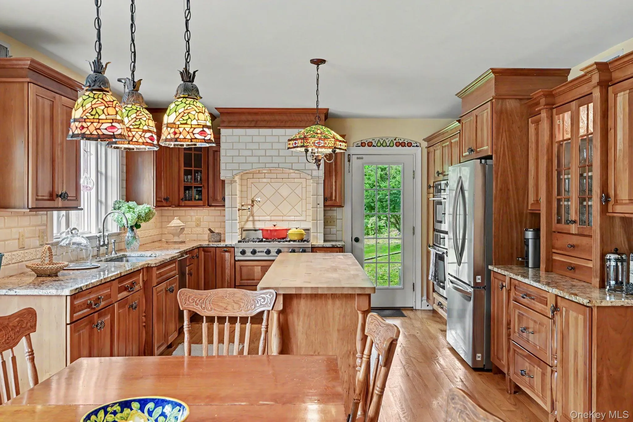 154 Cherry Hill Road, Carmel, NY, 6 Bedrooms Bedrooms, 8 Rooms Rooms,2 BathroomsBathrooms,Residential Lease,For Rent,Cherry Hill,0,1045099 154 Cherry Hill Road, Carmel, NY, 6 Bedrooms Bedrooms, 8 Rooms Rooms,2 BathroomsBathrooms,Residential Lease,For Rent,Cherry Hill,0,1045099