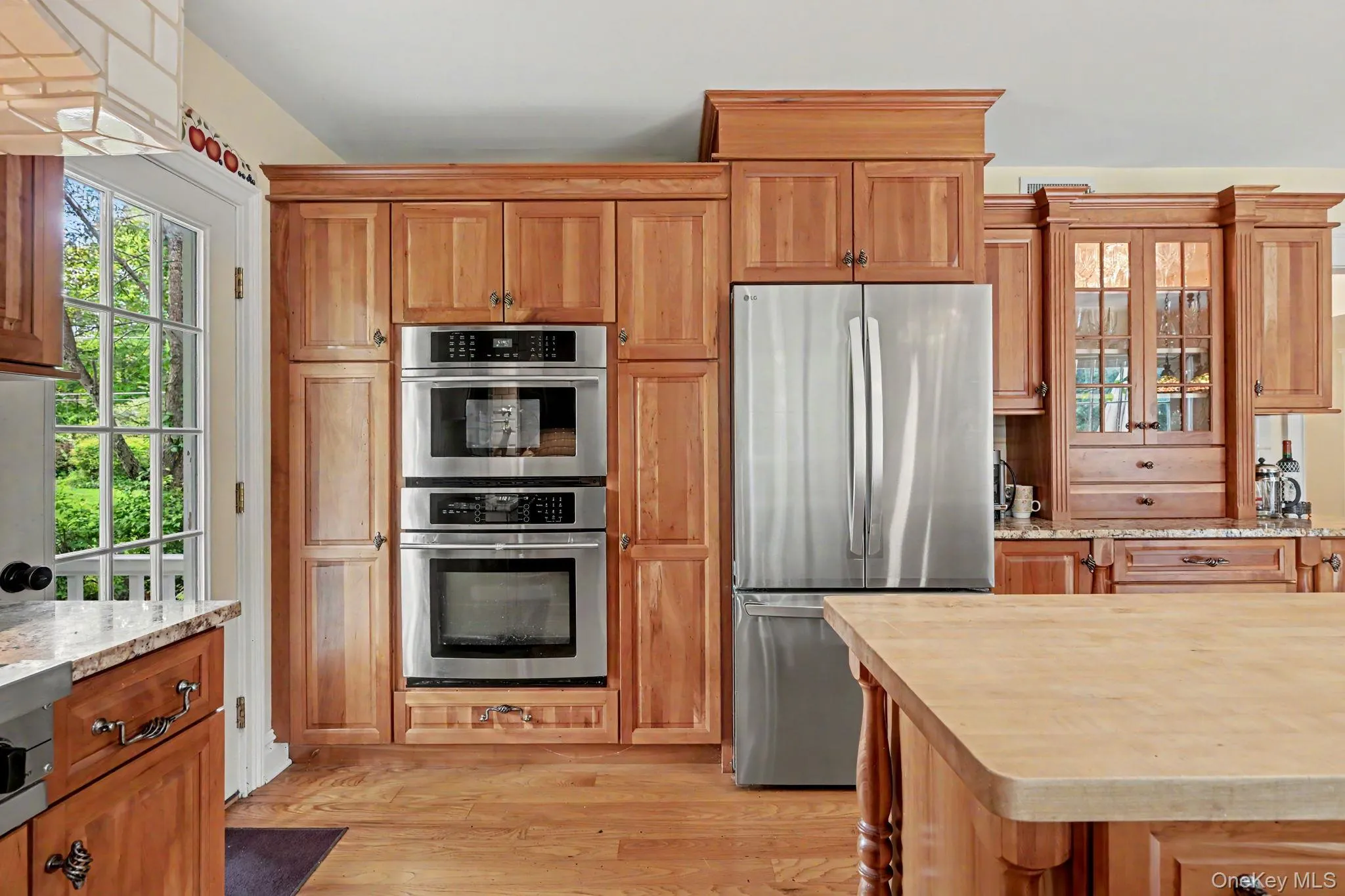 154 Cherry Hill Road, Carmel, NY, 6 Bedrooms Bedrooms, 8 Rooms Rooms,2 BathroomsBathrooms,Residential Lease,For Rent,Cherry Hill,0,1045099 154 Cherry Hill Road, Carmel, NY, 6 Bedrooms Bedrooms, 8 Rooms Rooms,2 BathroomsBathrooms,Residential Lease,For Rent,Cherry Hill,0,1045099