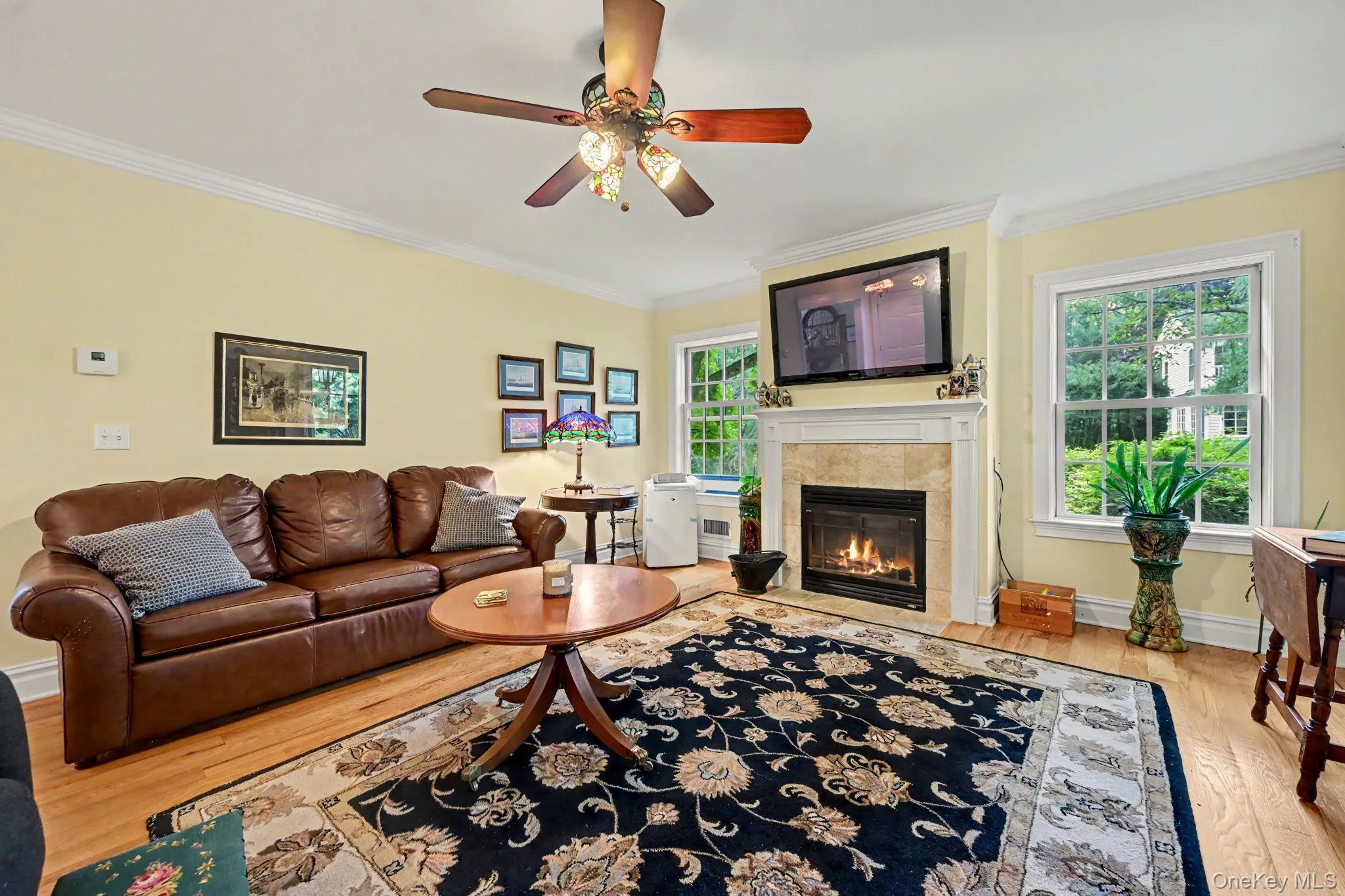154 Cherry Hill Road, Carmel, NY, 6 Bedrooms Bedrooms, 8 Rooms Rooms,2 BathroomsBathrooms,Residential Lease,For Rent,Cherry Hill,0,1045099 154 Cherry Hill Road, Carmel, NY, 6 Bedrooms Bedrooms, 8 Rooms Rooms,2 BathroomsBathrooms,Residential Lease,For Rent,Cherry Hill,0,1045099