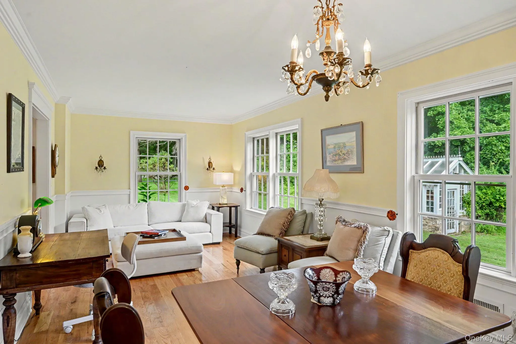 154 Cherry Hill Road, Carmel, NY, 6 Bedrooms Bedrooms, 8 Rooms Rooms,2 BathroomsBathrooms,Residential Lease,For Rent,Cherry Hill,0,1045099 154 Cherry Hill Road, Carmel, NY, 6 Bedrooms Bedrooms, 8 Rooms Rooms,2 BathroomsBathrooms,Residential Lease,For Rent,Cherry Hill,0,1045099