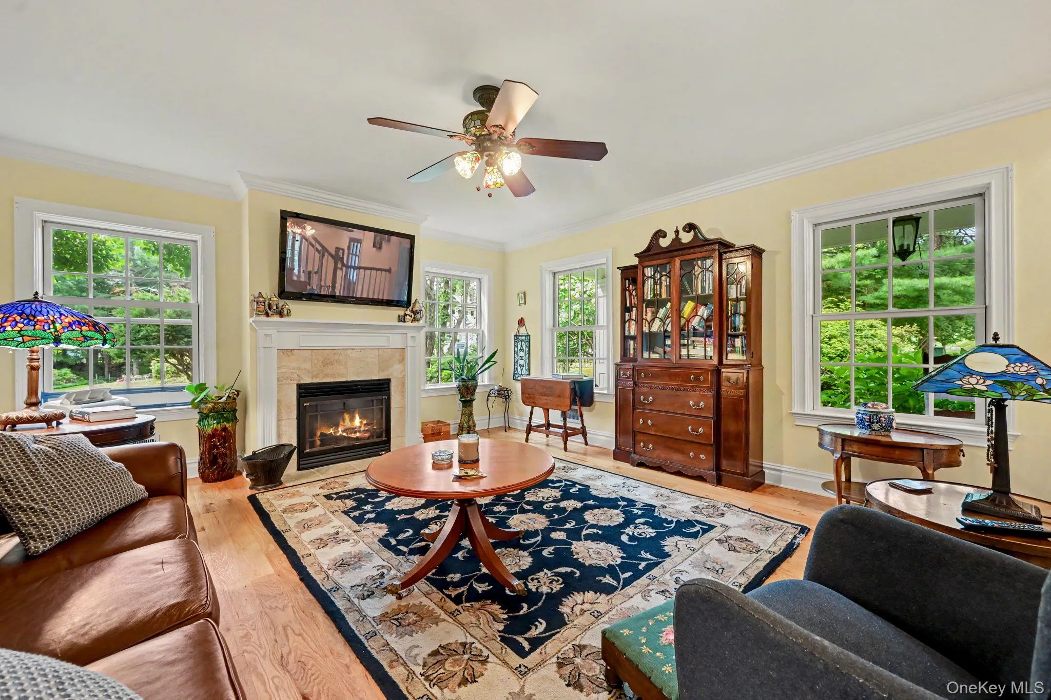 154 Cherry Hill Road, Carmel, NY, 6 Bedrooms Bedrooms, 8 Rooms Rooms,2 BathroomsBathrooms,Residential Lease,For Rent,Cherry Hill,0,1045099 154 Cherry Hill Road, Carmel, NY, 6 Bedrooms Bedrooms, 8 Rooms Rooms,2 BathroomsBathrooms,Residential Lease,For Rent,Cherry Hill,0,1045099
