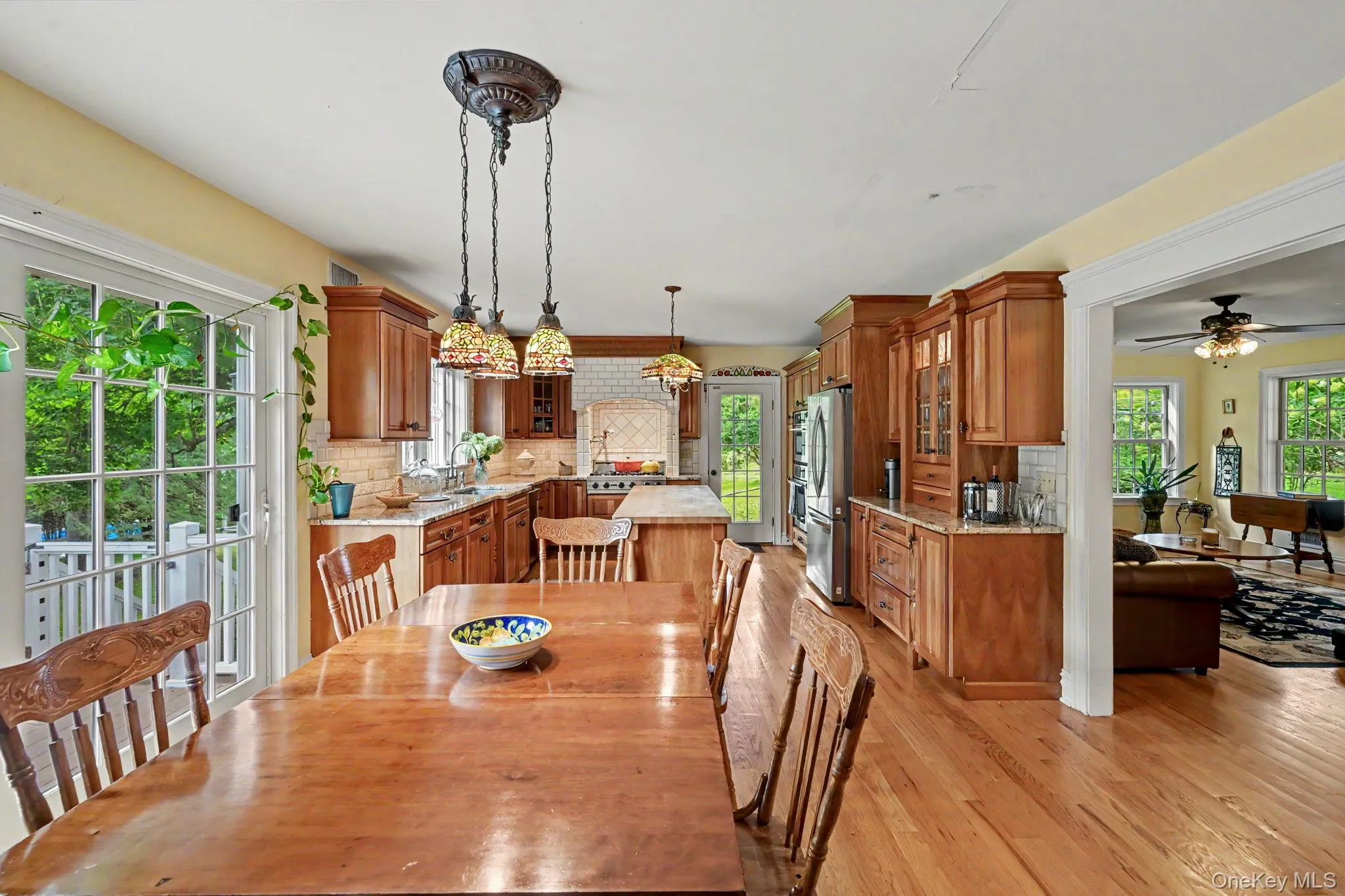 154 Cherry Hill Road, Carmel, NY, 6 Bedrooms Bedrooms, 8 Rooms Rooms,2 BathroomsBathrooms,Residential Lease,For Rent,Cherry Hill,0,1045099 154 Cherry Hill Road, Carmel, NY, 6 Bedrooms Bedrooms, 8 Rooms Rooms,2 BathroomsBathrooms,Residential Lease,For Rent,Cherry Hill,0,1045099
