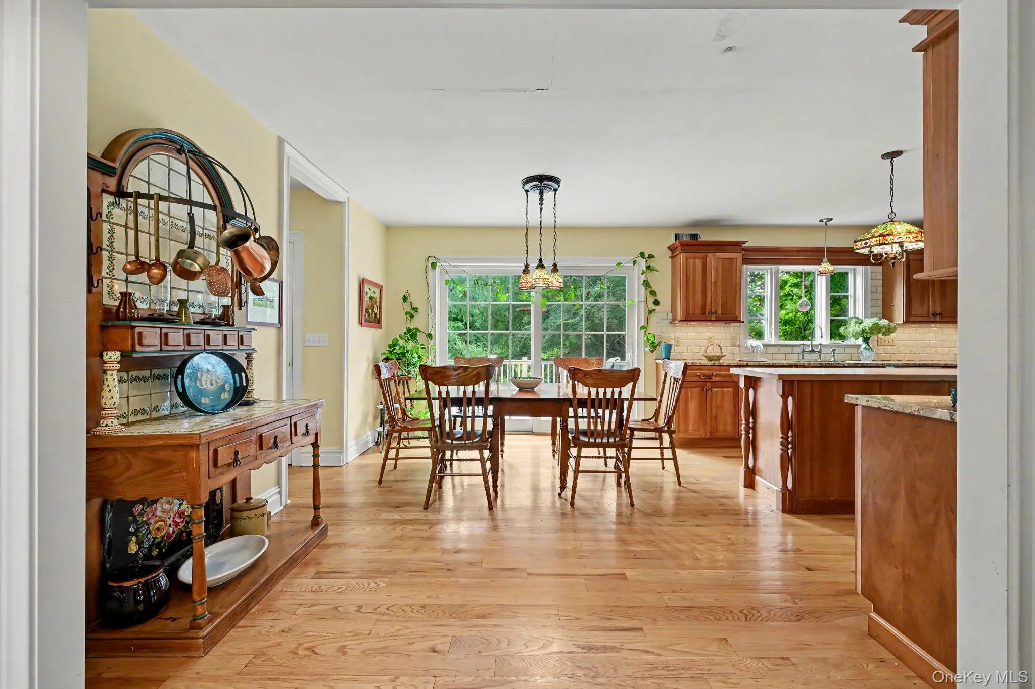 154 Cherry Hill Road, Carmel, NY, 6 Bedrooms Bedrooms, 8 Rooms Rooms,2 BathroomsBathrooms,Residential Lease,For Rent,Cherry Hill,0,1045099 154 Cherry Hill Road, Carmel, NY, 6 Bedrooms Bedrooms, 8 Rooms Rooms,2 BathroomsBathrooms,Residential Lease,For Rent,Cherry Hill,0,1045099