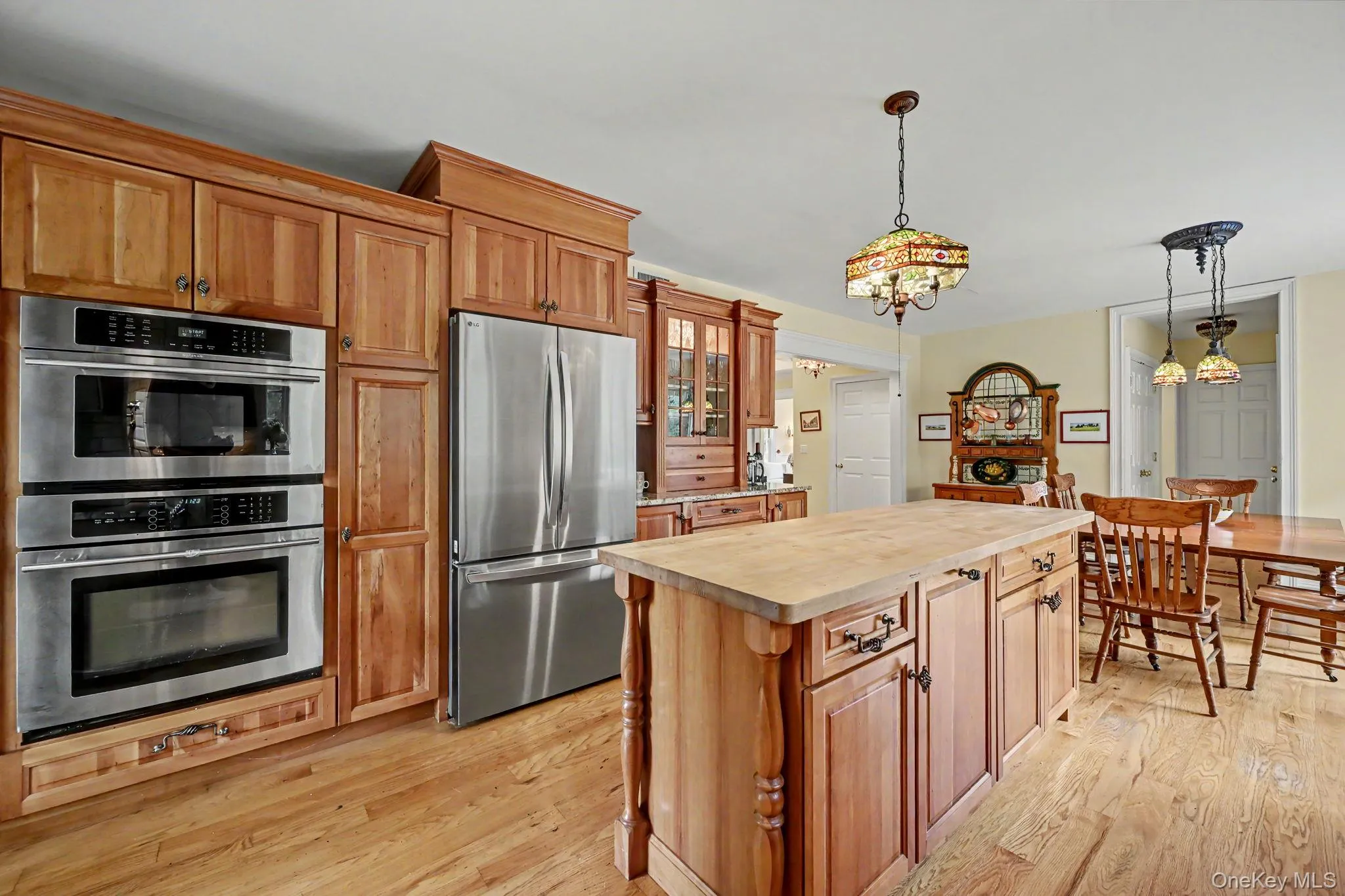 154 Cherry Hill Road, Carmel, NY, 6 Bedrooms Bedrooms, 8 Rooms Rooms,2 BathroomsBathrooms,Residential Lease,For Rent,Cherry Hill,0,1045099 154 Cherry Hill Road, Carmel, NY, 6 Bedrooms Bedrooms, 8 Rooms Rooms,2 BathroomsBathrooms,Residential Lease,For Rent,Cherry Hill,0,1045099