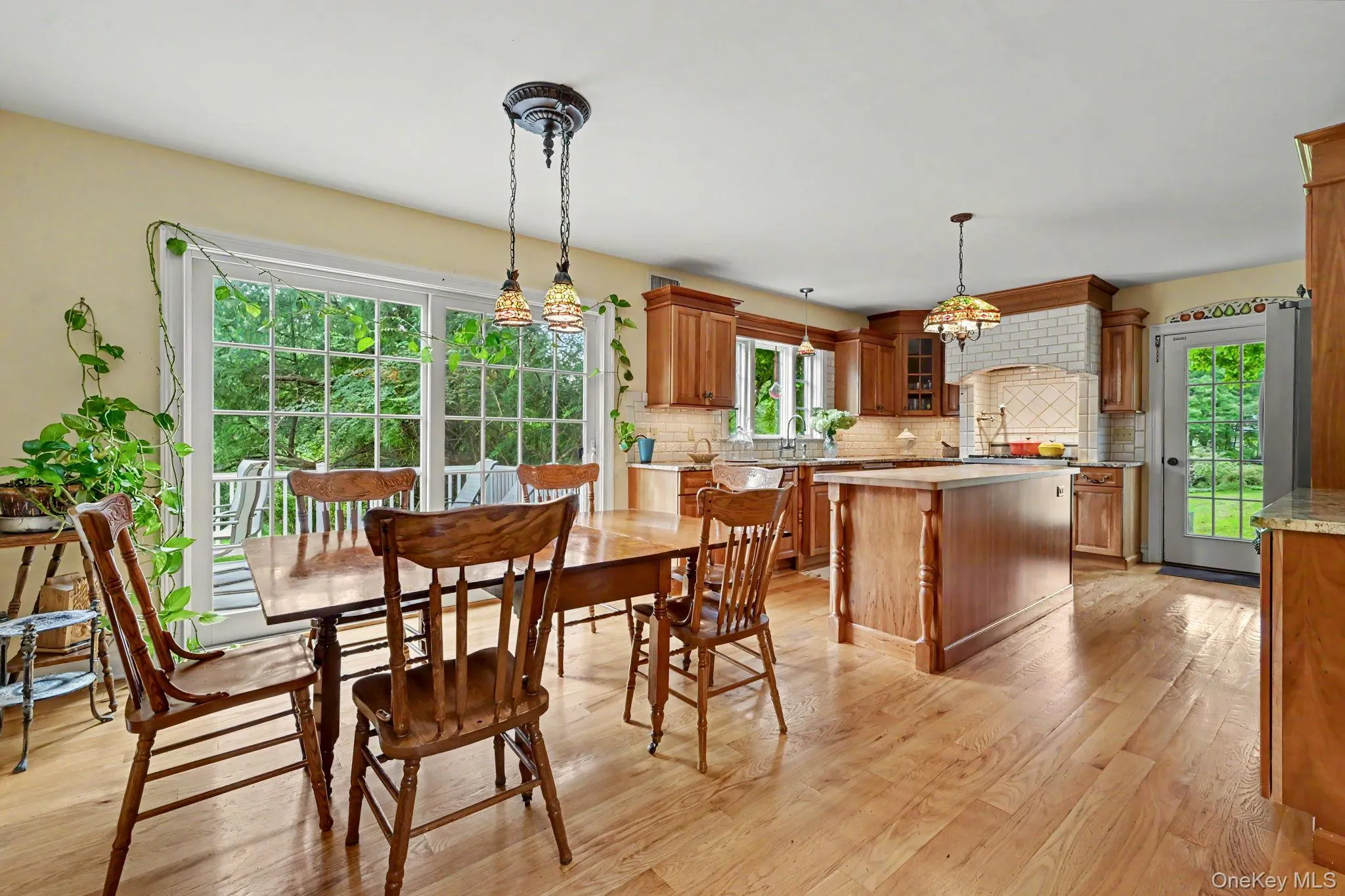 154 Cherry Hill Road, Carmel, NY, 6 Bedrooms Bedrooms, 8 Rooms Rooms,2 BathroomsBathrooms,Residential Lease,For Rent,Cherry Hill,0,1045099 154 Cherry Hill Road, Carmel, NY, 6 Bedrooms Bedrooms, 8 Rooms Rooms,2 BathroomsBathrooms,Residential Lease,For Rent,Cherry Hill,0,1045099