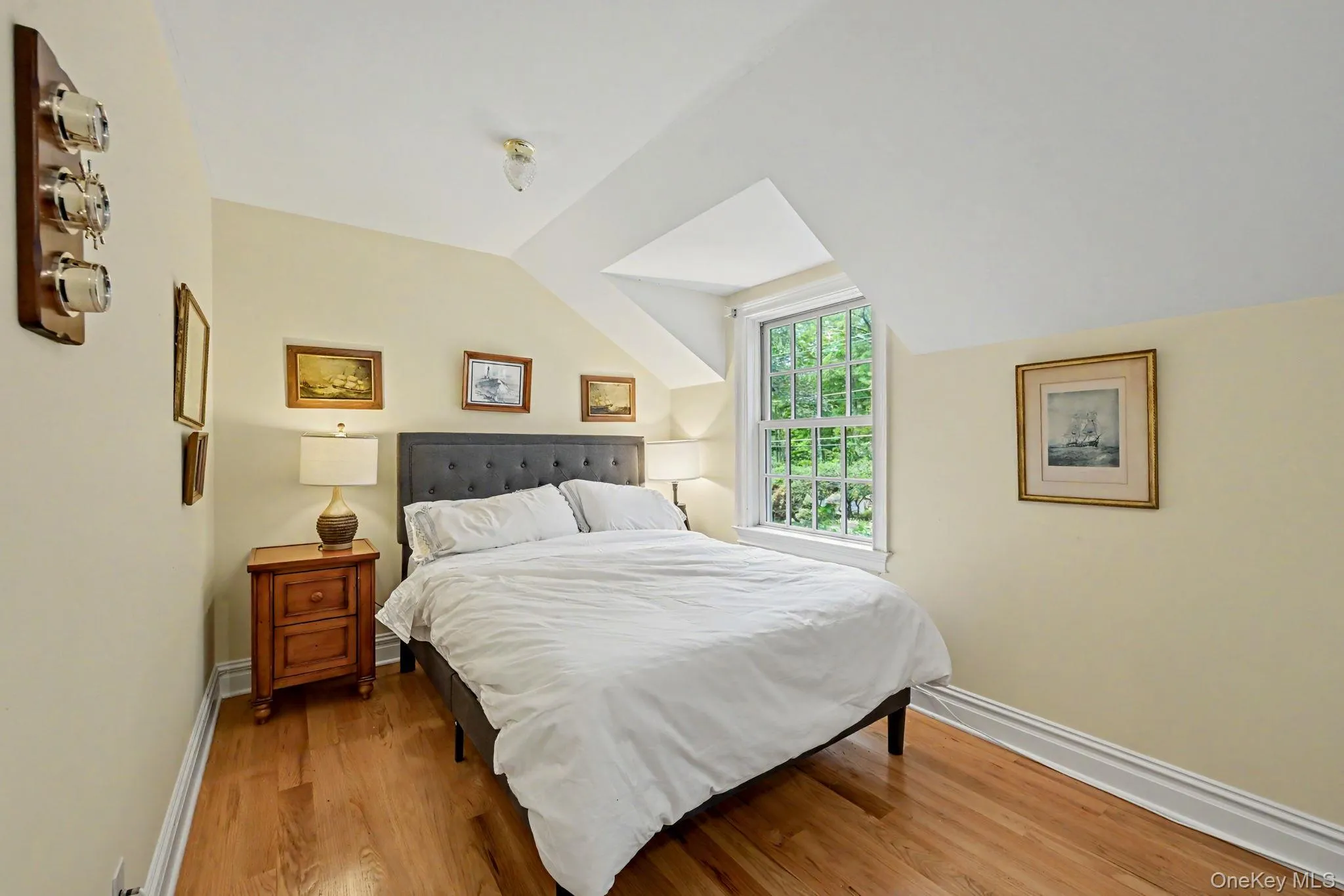 154 Cherry Hill Road, Carmel, NY, 6 Bedrooms Bedrooms, 8 Rooms Rooms,2 BathroomsBathrooms,Residential Lease,For Rent,Cherry Hill,0,1045099 154 Cherry Hill Road, Carmel, NY, 6 Bedrooms Bedrooms, 8 Rooms Rooms,2 BathroomsBathrooms,Residential Lease,For Rent,Cherry Hill,0,1045099