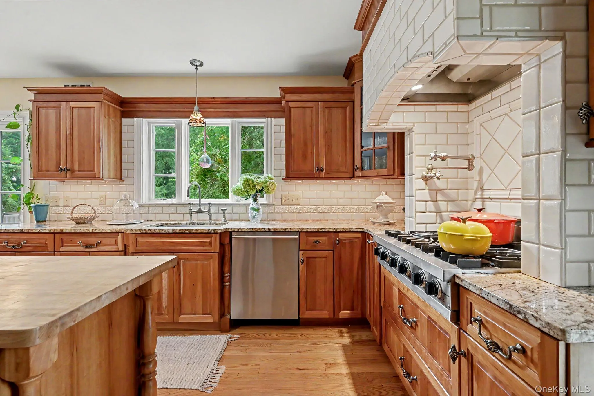 154 Cherry Hill Road, Carmel, NY, 6 Bedrooms Bedrooms, 8 Rooms Rooms,2 BathroomsBathrooms,Residential Lease,For Rent,Cherry Hill,0,1045099 154 Cherry Hill Road, Carmel, NY, 6 Bedrooms Bedrooms, 8 Rooms Rooms,2 BathroomsBathrooms,Residential Lease,For Rent,Cherry Hill,0,1045099