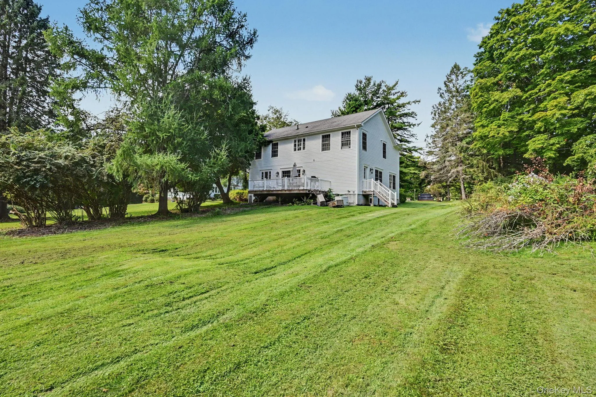 154 Cherry Hill Road, Carmel, NY, 6 Bedrooms Bedrooms, 8 Rooms Rooms,2 BathroomsBathrooms,Residential Lease,For Rent,Cherry Hill,0,1045099 154 Cherry Hill Road, Carmel, NY, 6 Bedrooms Bedrooms, 8 Rooms Rooms,2 BathroomsBathrooms,Residential Lease,For Rent,Cherry Hill,0,1045099