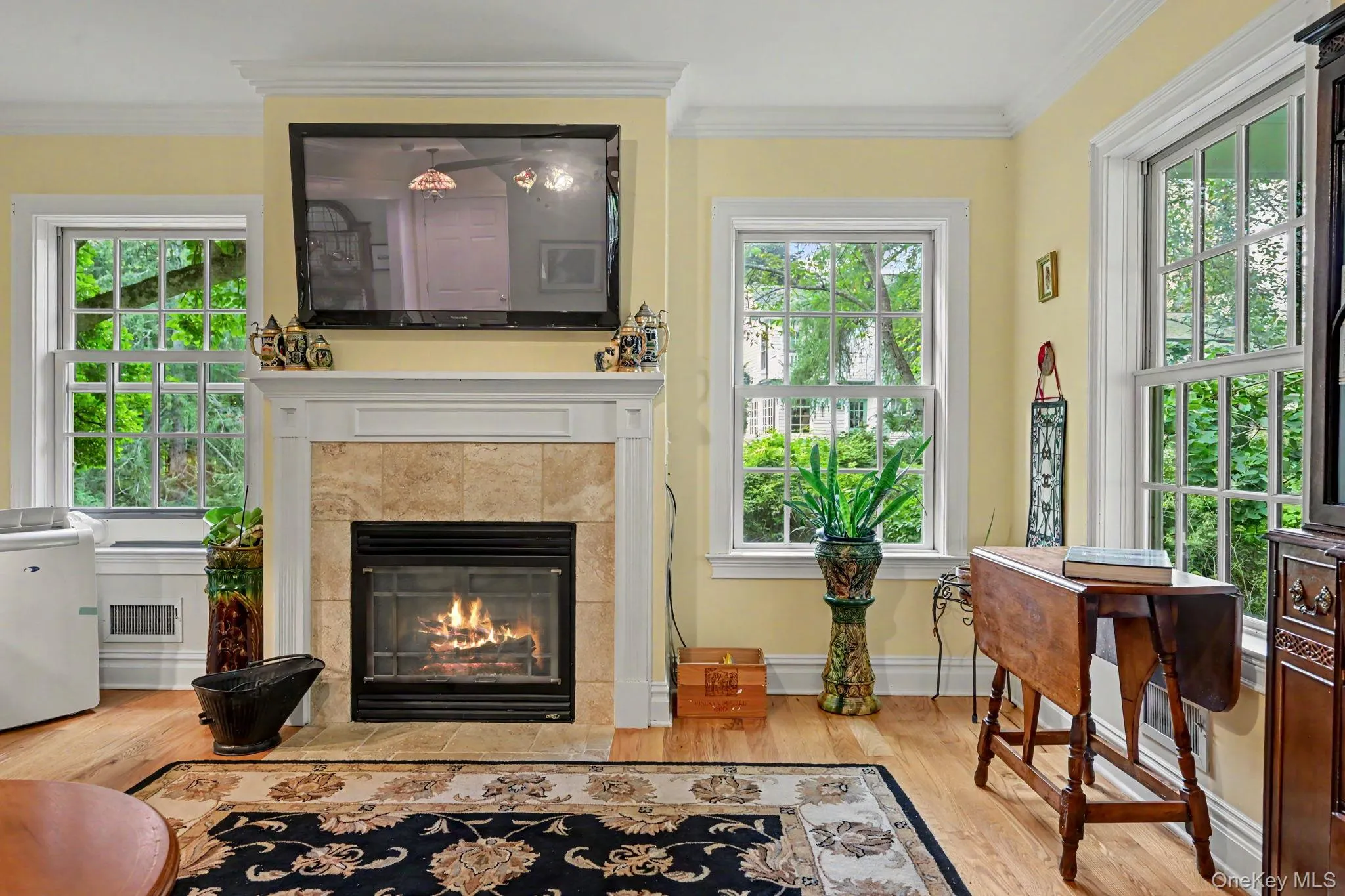 154 Cherry Hill Road, Carmel, NY, 6 Bedrooms Bedrooms, 8 Rooms Rooms,2 BathroomsBathrooms,Residential Lease,For Rent,Cherry Hill,0,1045099 154 Cherry Hill Road, Carmel, NY, 6 Bedrooms Bedrooms, 8 Rooms Rooms,2 BathroomsBathrooms,Residential Lease,For Rent,Cherry Hill,0,1045099