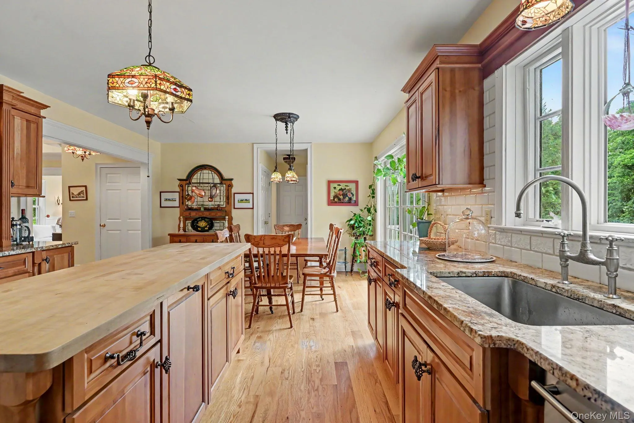 154 Cherry Hill Road, Carmel, NY, 6 Bedrooms Bedrooms, 8 Rooms Rooms,2 BathroomsBathrooms,Residential Lease,For Rent,Cherry Hill,0,1045099 154 Cherry Hill Road, Carmel, NY, 6 Bedrooms Bedrooms, 8 Rooms Rooms,2 BathroomsBathrooms,Residential Lease,For Rent,Cherry Hill,0,1045099
