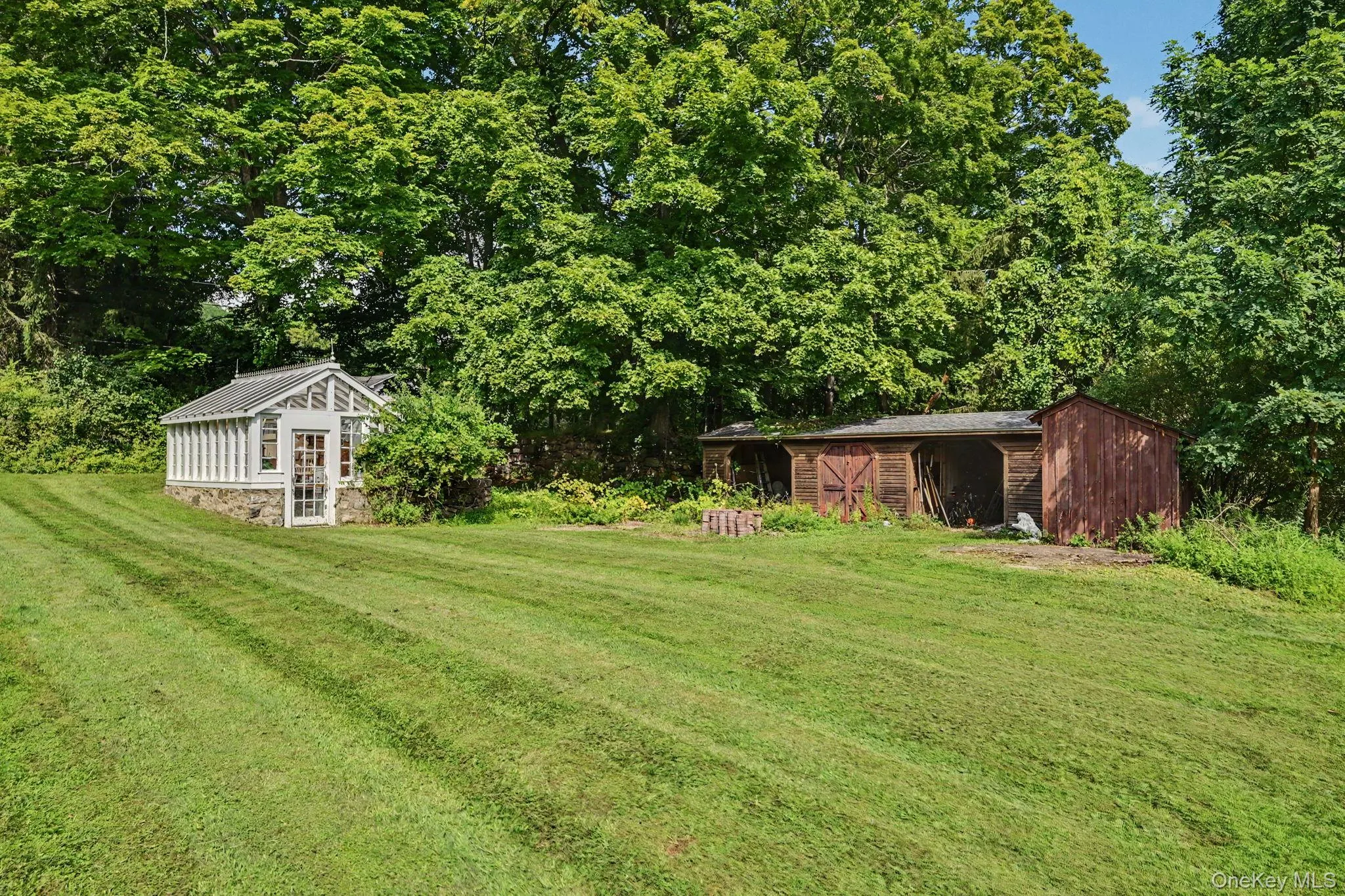 154 Cherry Hill Road, Carmel, NY, 6 Bedrooms Bedrooms, 8 Rooms Rooms,2 BathroomsBathrooms,Residential Lease,For Rent,Cherry Hill,0,1045099 154 Cherry Hill Road, Carmel, NY, 6 Bedrooms Bedrooms, 8 Rooms Rooms,2 BathroomsBathrooms,Residential Lease,For Rent,Cherry Hill,0,1045099