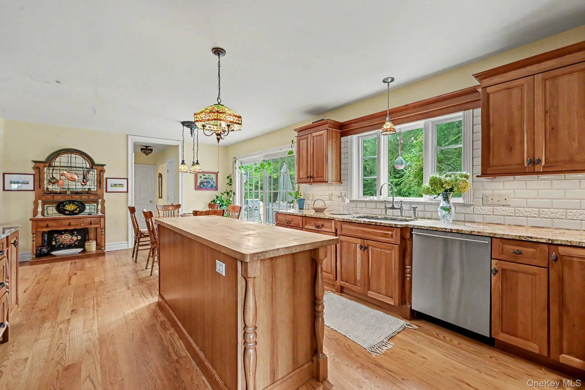 154 Cherry Hill Road, Carmel, NY, 6 Bedrooms Bedrooms, 8 Rooms Rooms,2 BathroomsBathrooms,Residential Lease,For Rent,Cherry Hill,0,1045099 154 Cherry Hill Road, Carmel, NY, 6 Bedrooms Bedrooms, 8 Rooms Rooms,2 BathroomsBathrooms,Residential Lease,For Rent,Cherry Hill,0,1045099