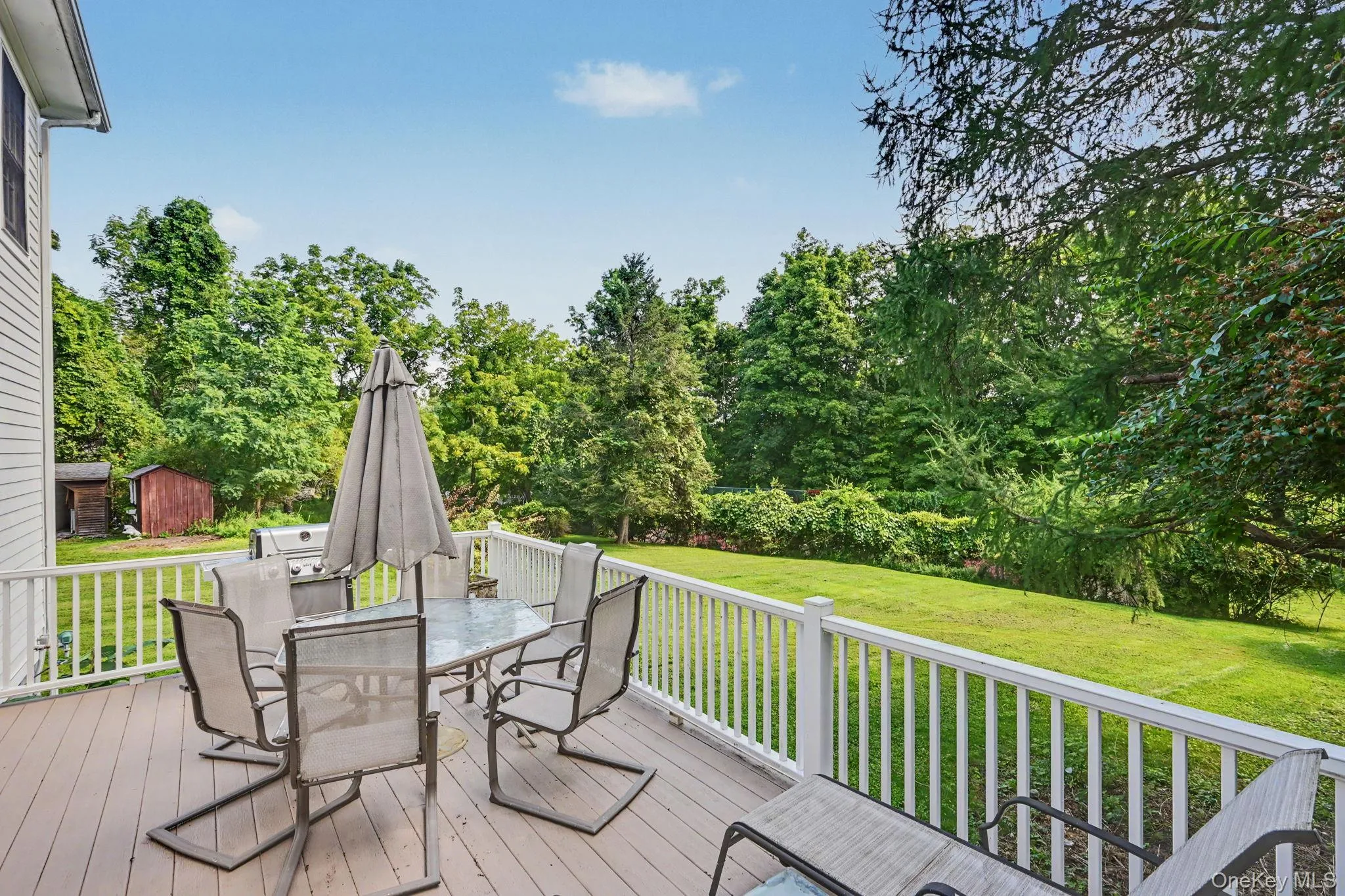 154 Cherry Hill Road, Carmel, NY, 6 Bedrooms Bedrooms, 8 Rooms Rooms,2 BathroomsBathrooms,Residential Lease,For Rent,Cherry Hill,0,1045099 154 Cherry Hill Road, Carmel, NY, 6 Bedrooms Bedrooms, 8 Rooms Rooms,2 BathroomsBathrooms,Residential Lease,For Rent,Cherry Hill,0,1045099