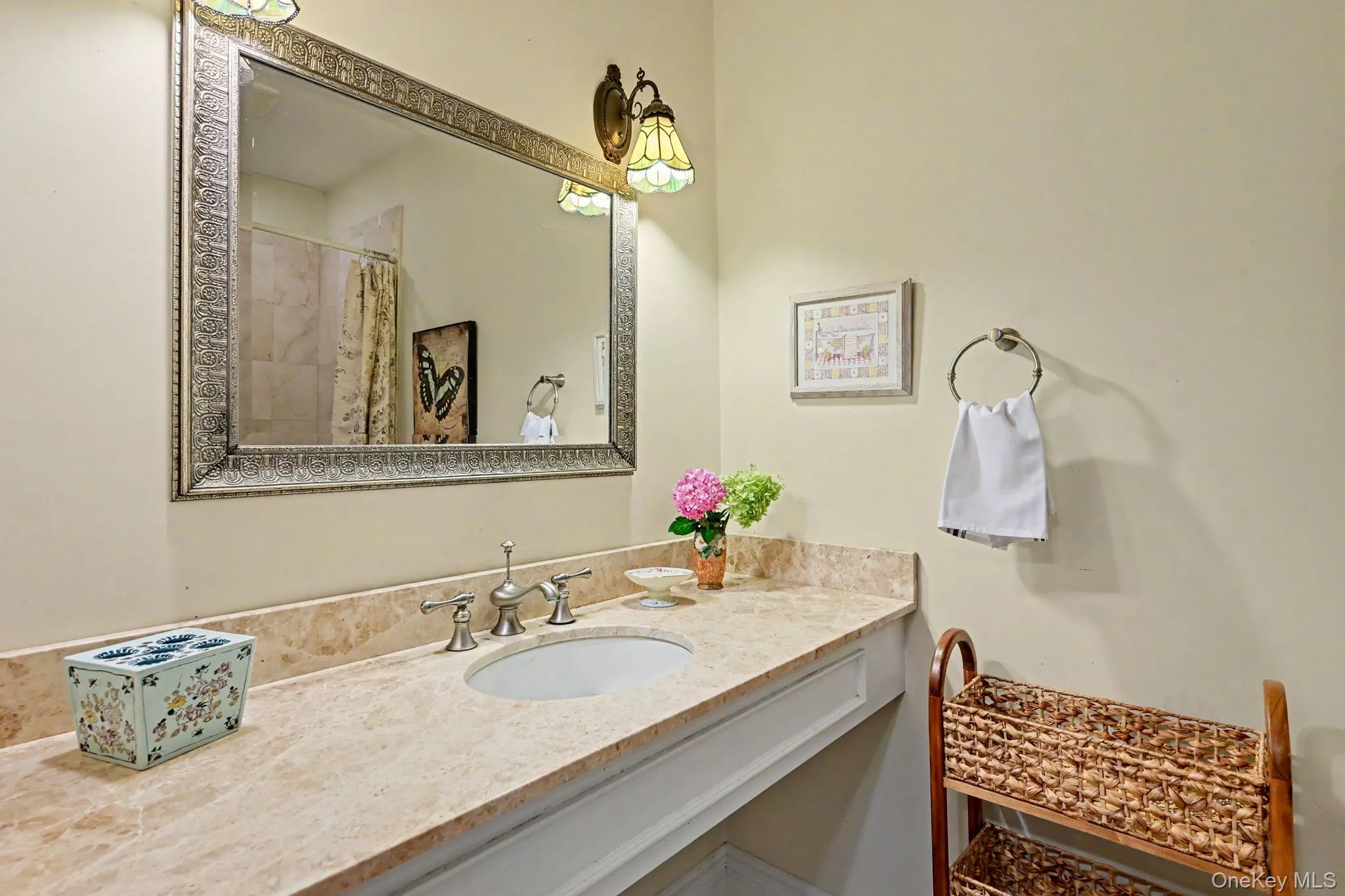 154 Cherry Hill Road, Carmel, NY, 6 Bedrooms Bedrooms, 8 Rooms Rooms,2 BathroomsBathrooms,Residential Lease,For Rent,Cherry Hill,0,1045099 154 Cherry Hill Road, Carmel, NY, 6 Bedrooms Bedrooms, 8 Rooms Rooms,2 BathroomsBathrooms,Residential Lease,For Rent,Cherry Hill,0,1045099