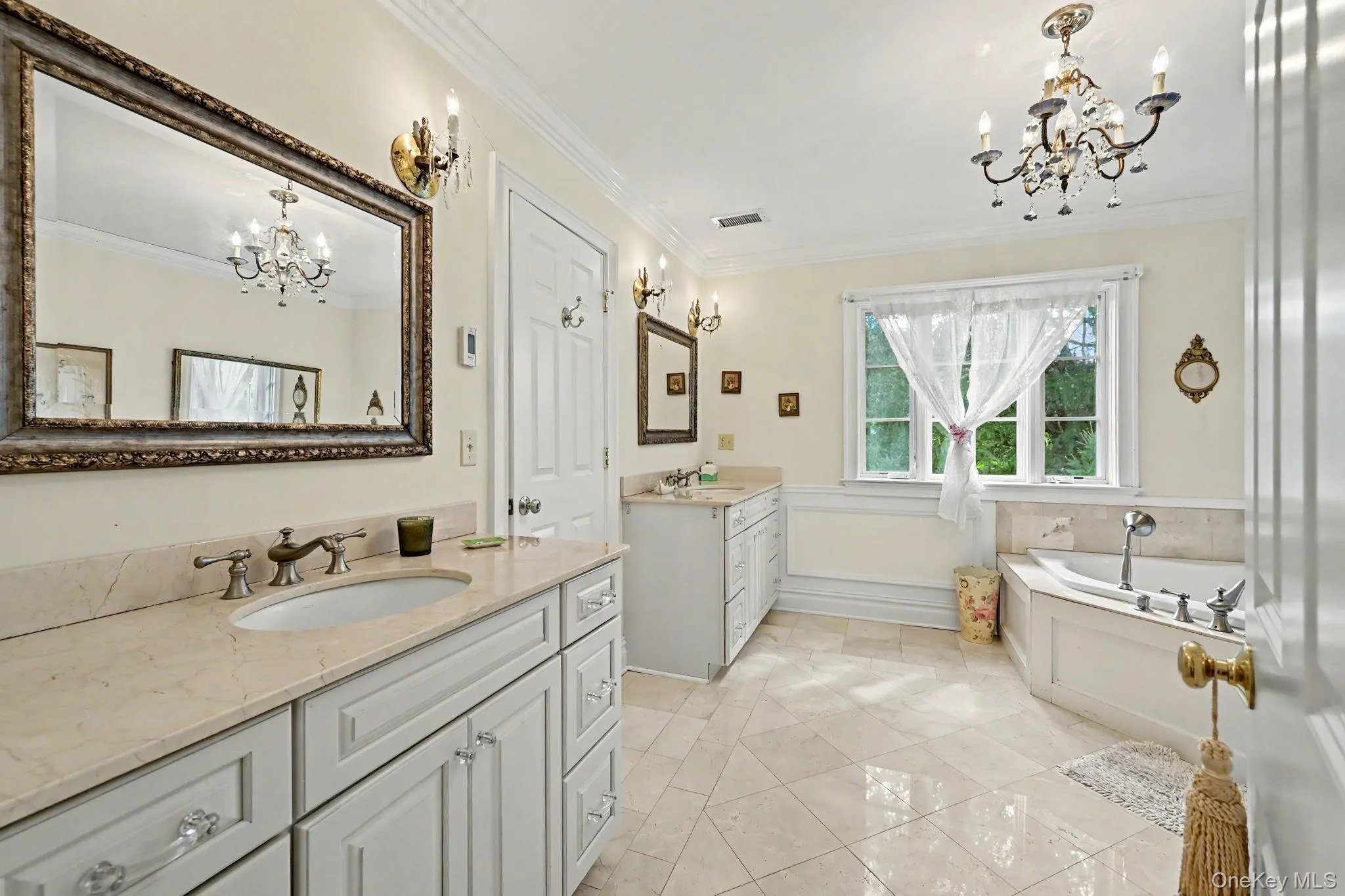 154 Cherry Hill Road, Carmel, NY, 6 Bedrooms Bedrooms, 8 Rooms Rooms,2 BathroomsBathrooms,Residential Lease,For Rent,Cherry Hill,0,1045099 154 Cherry Hill Road, Carmel, NY, 6 Bedrooms Bedrooms, 8 Rooms Rooms,2 BathroomsBathrooms,Residential Lease,For Rent,Cherry Hill,0,1045099
