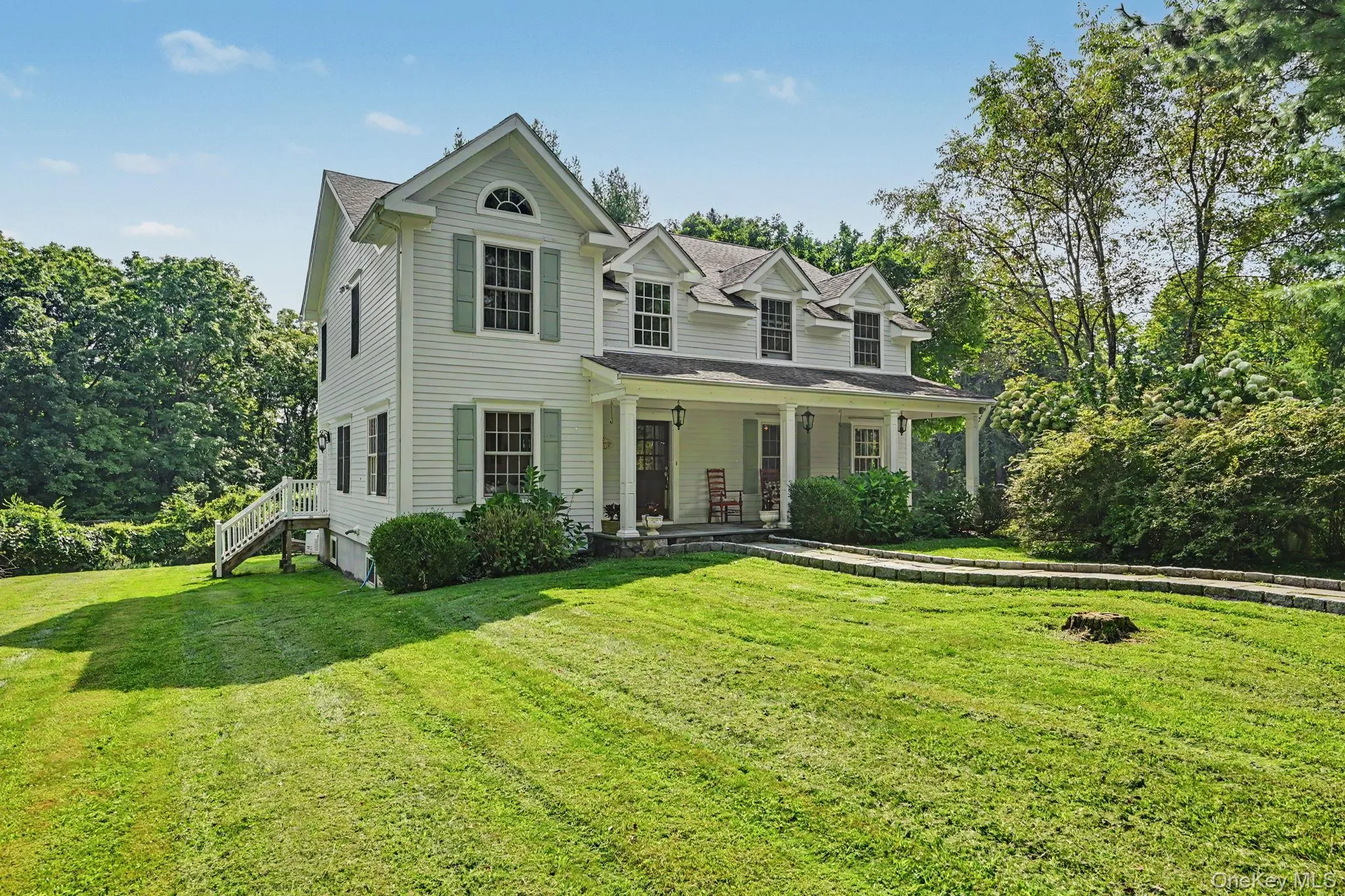154 Cherry Hill Road, Carmel, NY, 6 Bedrooms Bedrooms, 8 Rooms Rooms,2 BathroomsBathrooms,Residential Lease,For Rent,Cherry Hill,0,1045099 154 Cherry Hill Road, Carmel, NY, 6 Bedrooms Bedrooms, 8 Rooms Rooms,2 BathroomsBathrooms,Residential Lease,For Rent,Cherry Hill,0,1045099