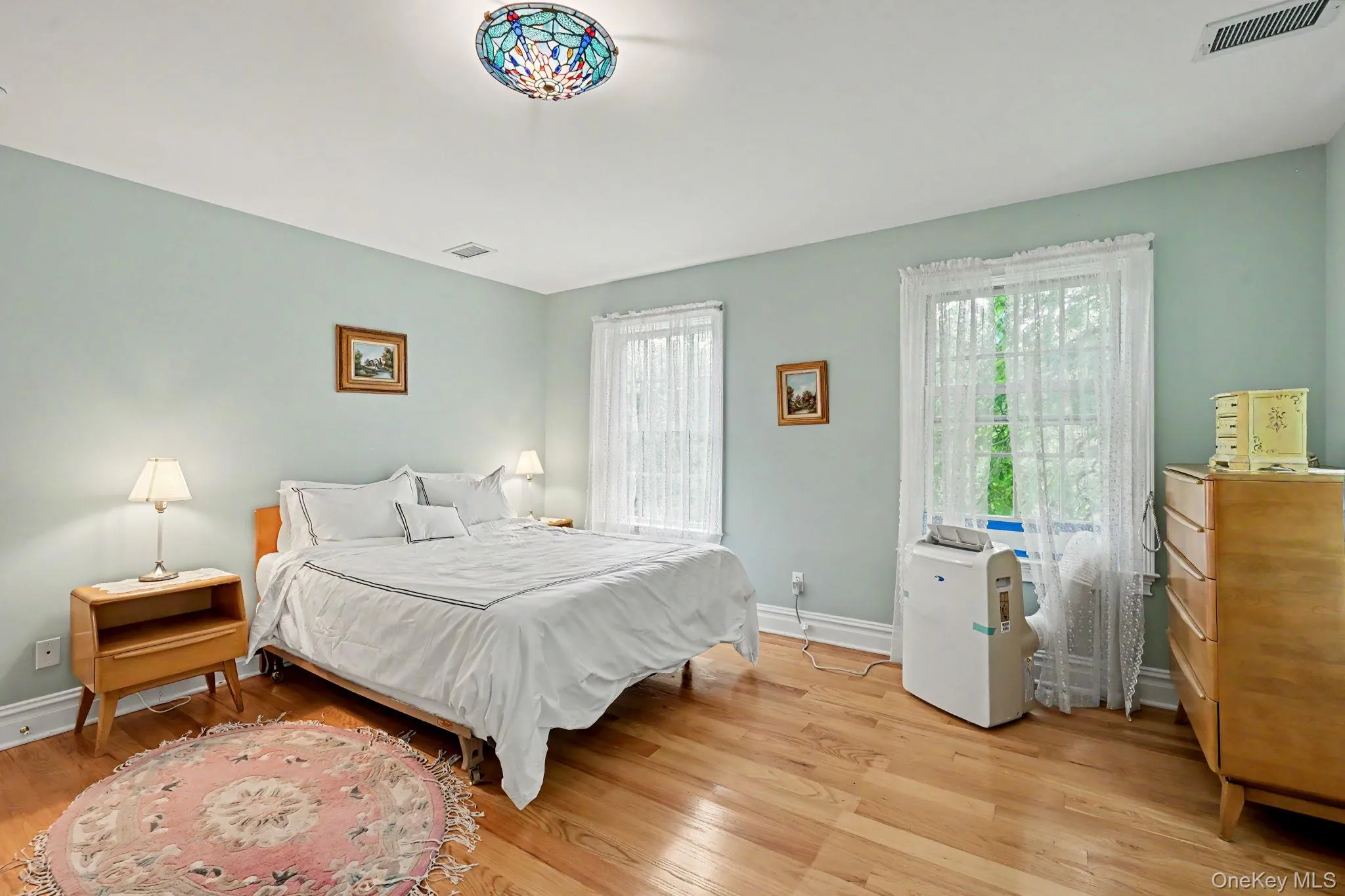 154 Cherry Hill Road, Carmel, NY, 6 Bedrooms Bedrooms, 8 Rooms Rooms,2 BathroomsBathrooms,Residential Lease,For Rent,Cherry Hill,0,1045099 154 Cherry Hill Road, Carmel, NY, 6 Bedrooms Bedrooms, 8 Rooms Rooms,2 BathroomsBathrooms,Residential Lease,For Rent,Cherry Hill,0,1045099