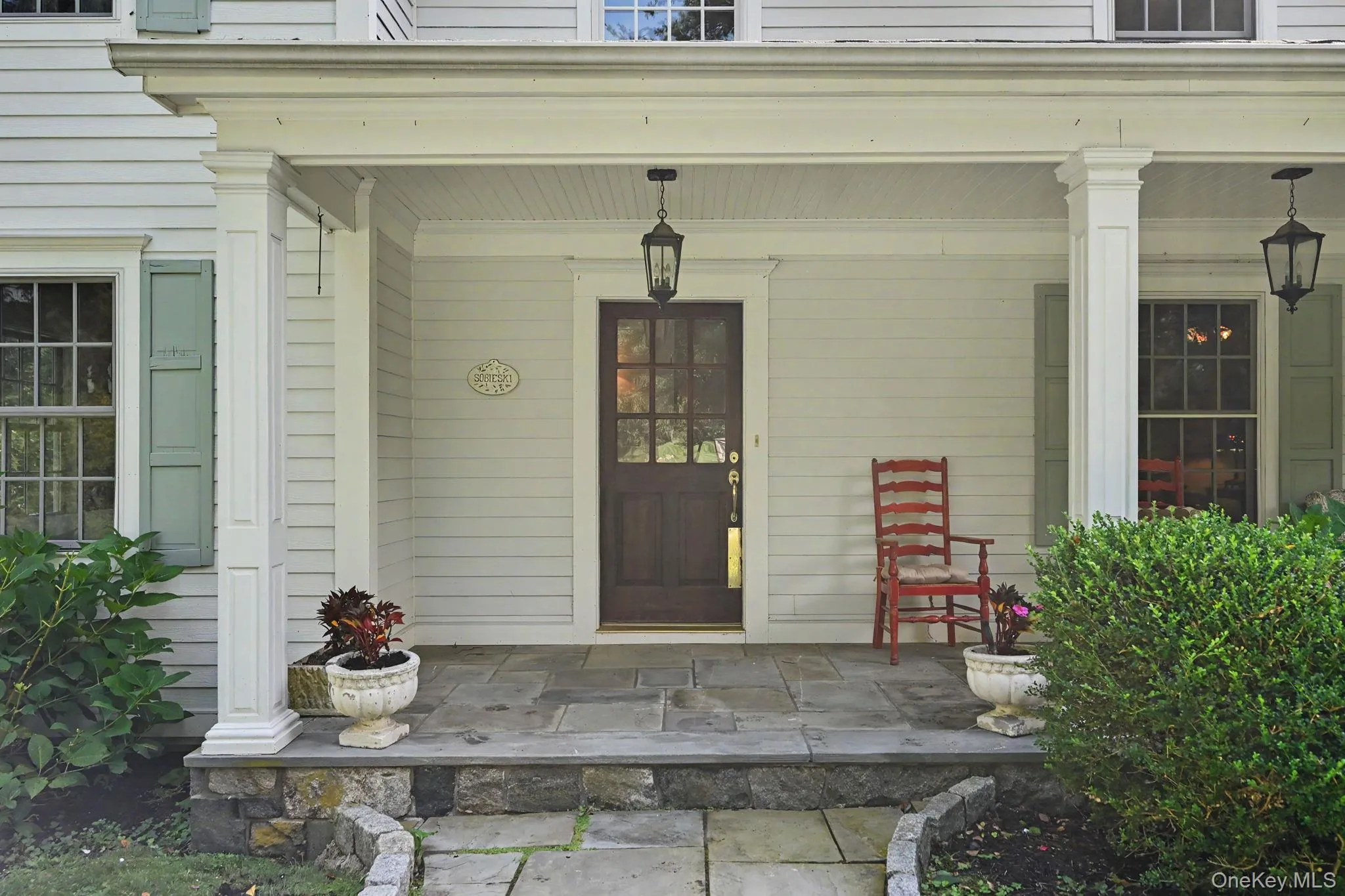 154 Cherry Hill Road, Carmel, NY, 6 Bedrooms Bedrooms, 8 Rooms Rooms,2 BathroomsBathrooms,Residential Lease,For Rent,Cherry Hill,0,1045099 154 Cherry Hill Road, Carmel, NY, 6 Bedrooms Bedrooms, 8 Rooms Rooms,2 BathroomsBathrooms,Residential Lease,For Rent,Cherry Hill,0,1045099