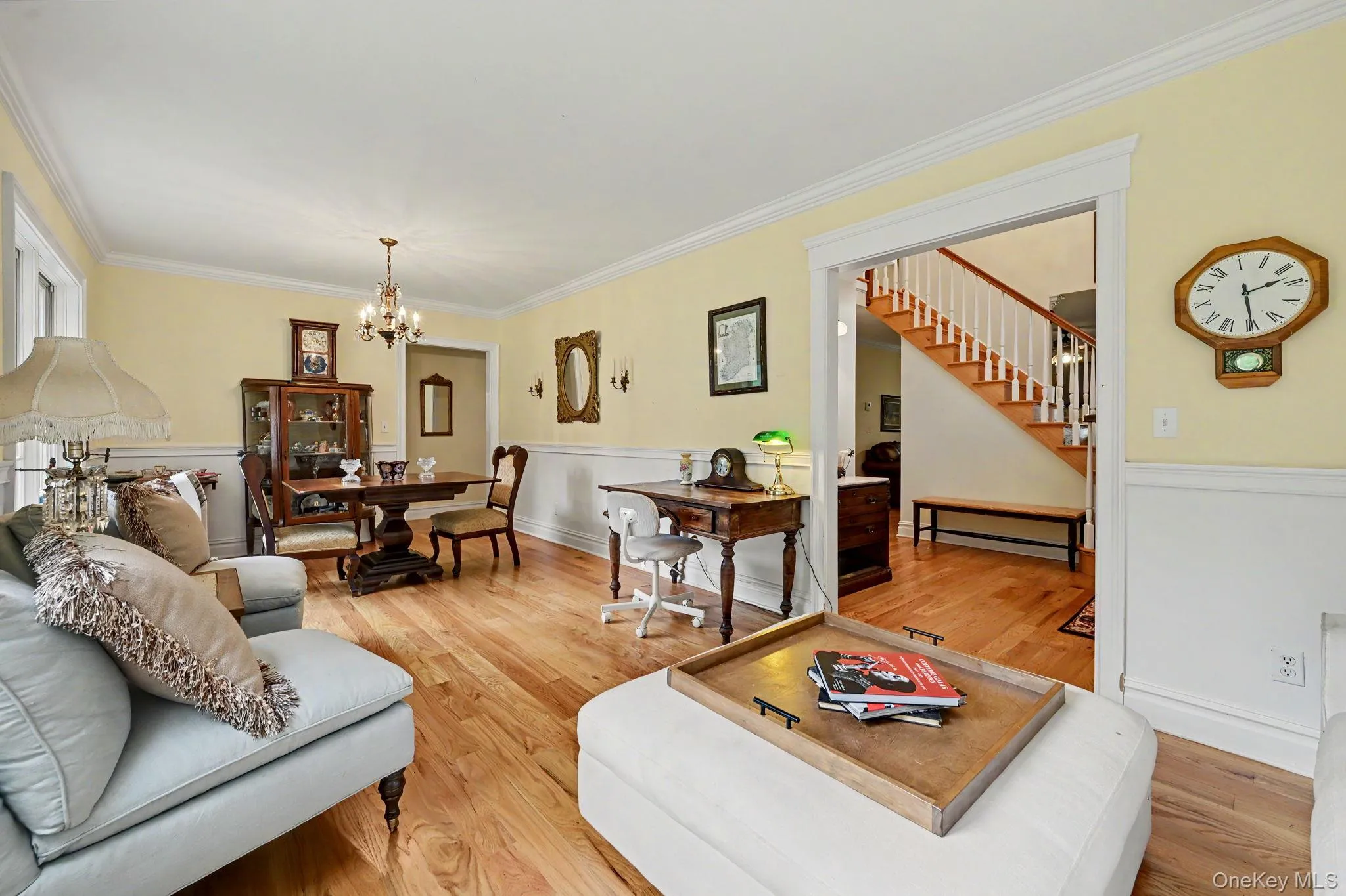 154 Cherry Hill Road, Carmel, NY, 6 Bedrooms Bedrooms, 8 Rooms Rooms,2 BathroomsBathrooms,Residential Lease,For Rent,Cherry Hill,0,1045099 154 Cherry Hill Road, Carmel, NY, 6 Bedrooms Bedrooms, 8 Rooms Rooms,2 BathroomsBathrooms,Residential Lease,For Rent,Cherry Hill,0,1045099