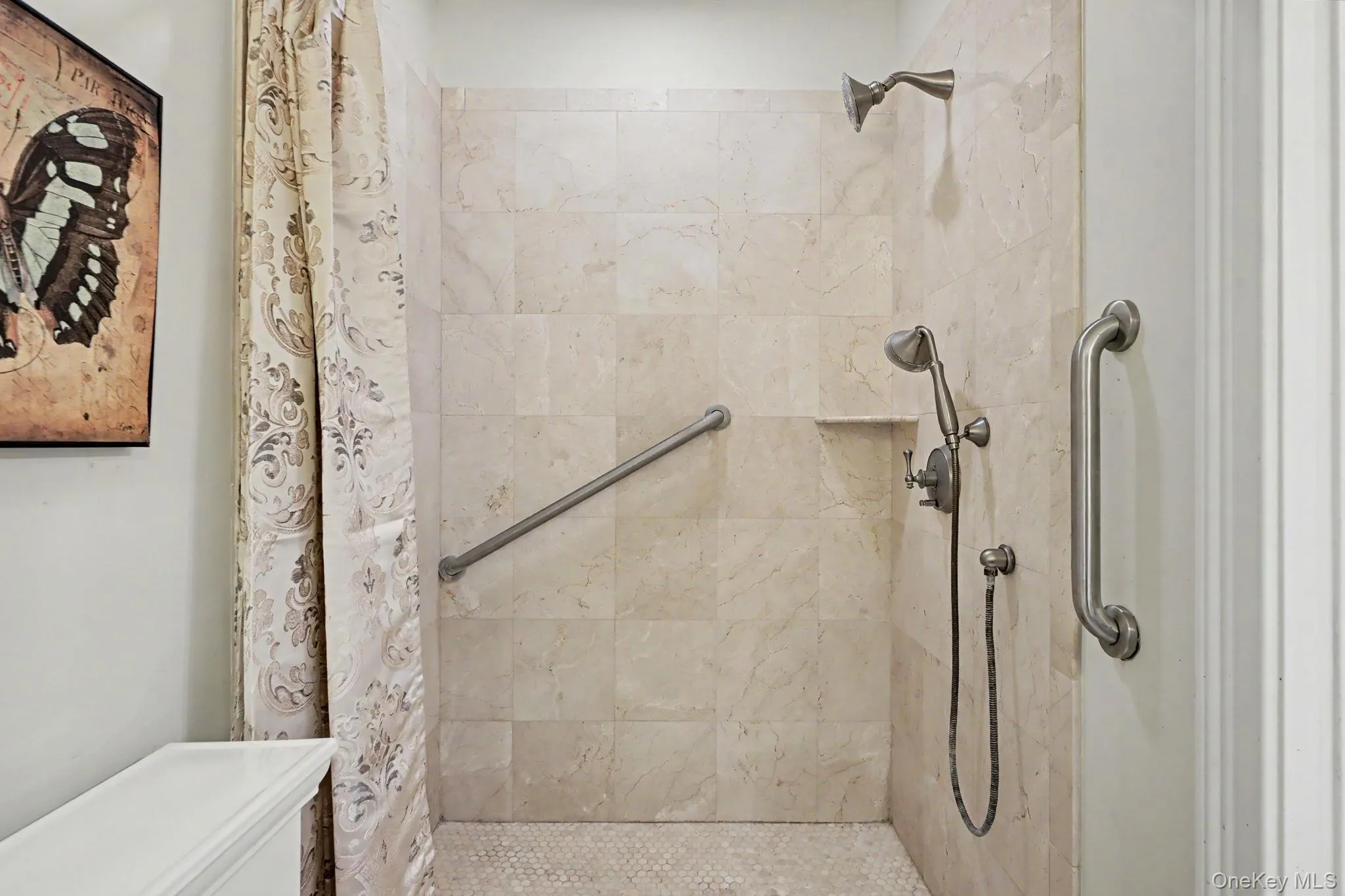 154 Cherry Hill Road, Carmel, NY, 6 Bedrooms Bedrooms, 8 Rooms Rooms,2 BathroomsBathrooms,Residential Lease,For Rent,Cherry Hill,0,1045099 154 Cherry Hill Road, Carmel, NY, 6 Bedrooms Bedrooms, 8 Rooms Rooms,2 BathroomsBathrooms,Residential Lease,For Rent,Cherry Hill,0,1045099