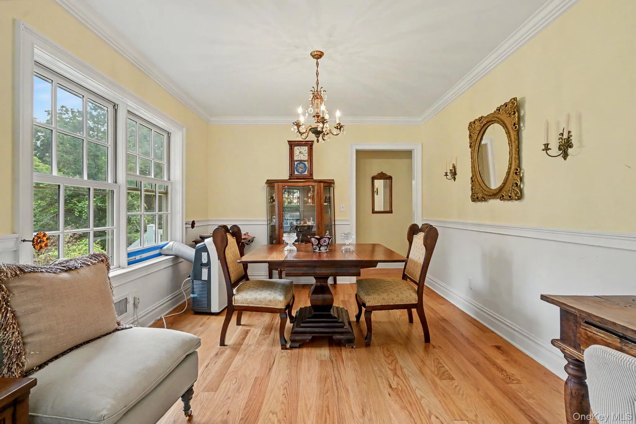 154 Cherry Hill Road, Carmel, NY, 6 Bedrooms Bedrooms, 8 Rooms Rooms,2 BathroomsBathrooms,Residential Lease,For Rent,Cherry Hill,0,1045099 154 Cherry Hill Road, Carmel, NY, 6 Bedrooms Bedrooms, 8 Rooms Rooms,2 BathroomsBathrooms,Residential Lease,For Rent,Cherry Hill,0,1045099