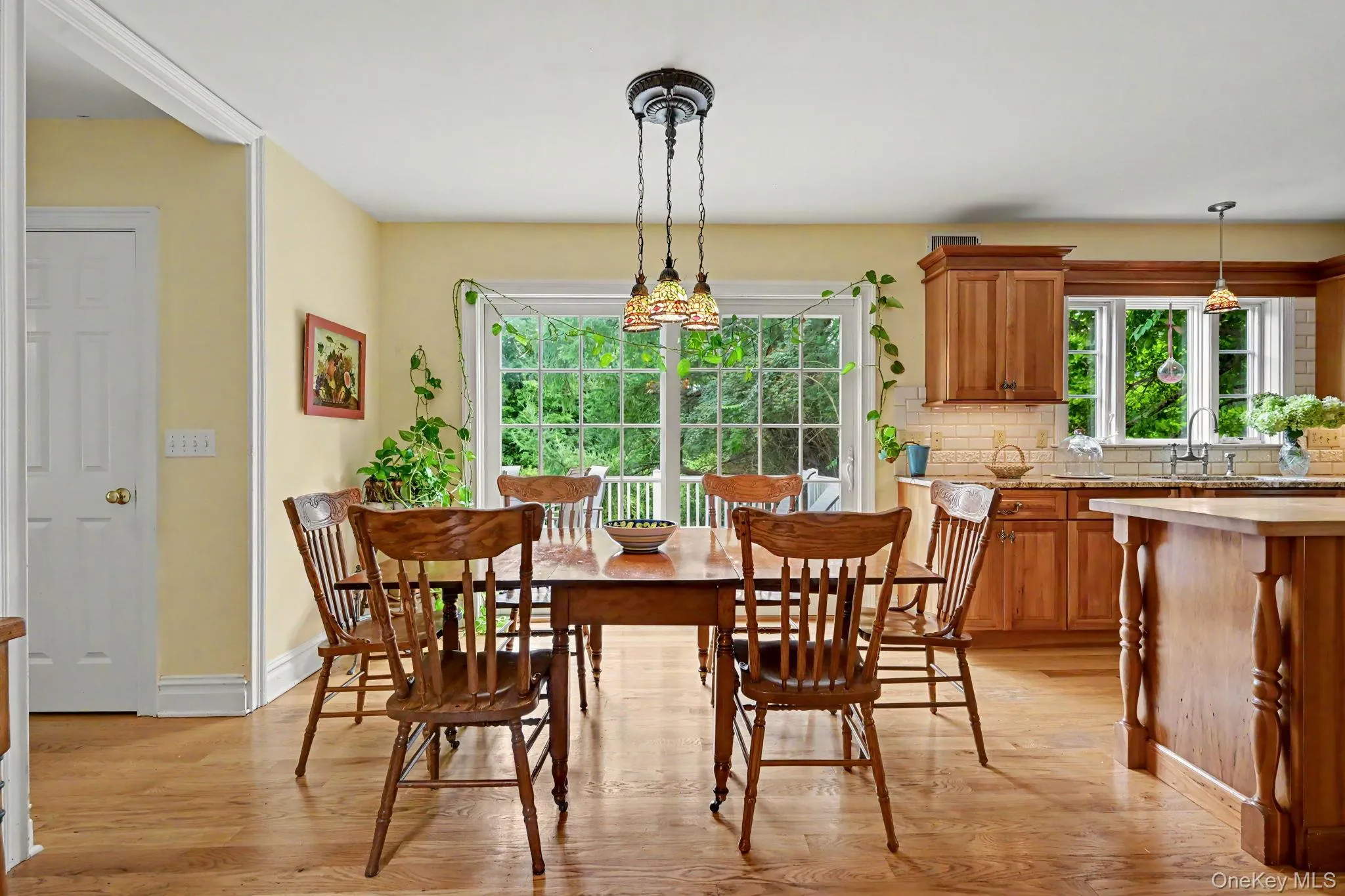 154 Cherry Hill Road, Carmel, NY, 6 Bedrooms Bedrooms, 8 Rooms Rooms,2 BathroomsBathrooms,Residential Lease,For Rent,Cherry Hill,0,1045099 154 Cherry Hill Road, Carmel, NY, 6 Bedrooms Bedrooms, 8 Rooms Rooms,2 BathroomsBathrooms,Residential Lease,For Rent,Cherry Hill,0,1045099