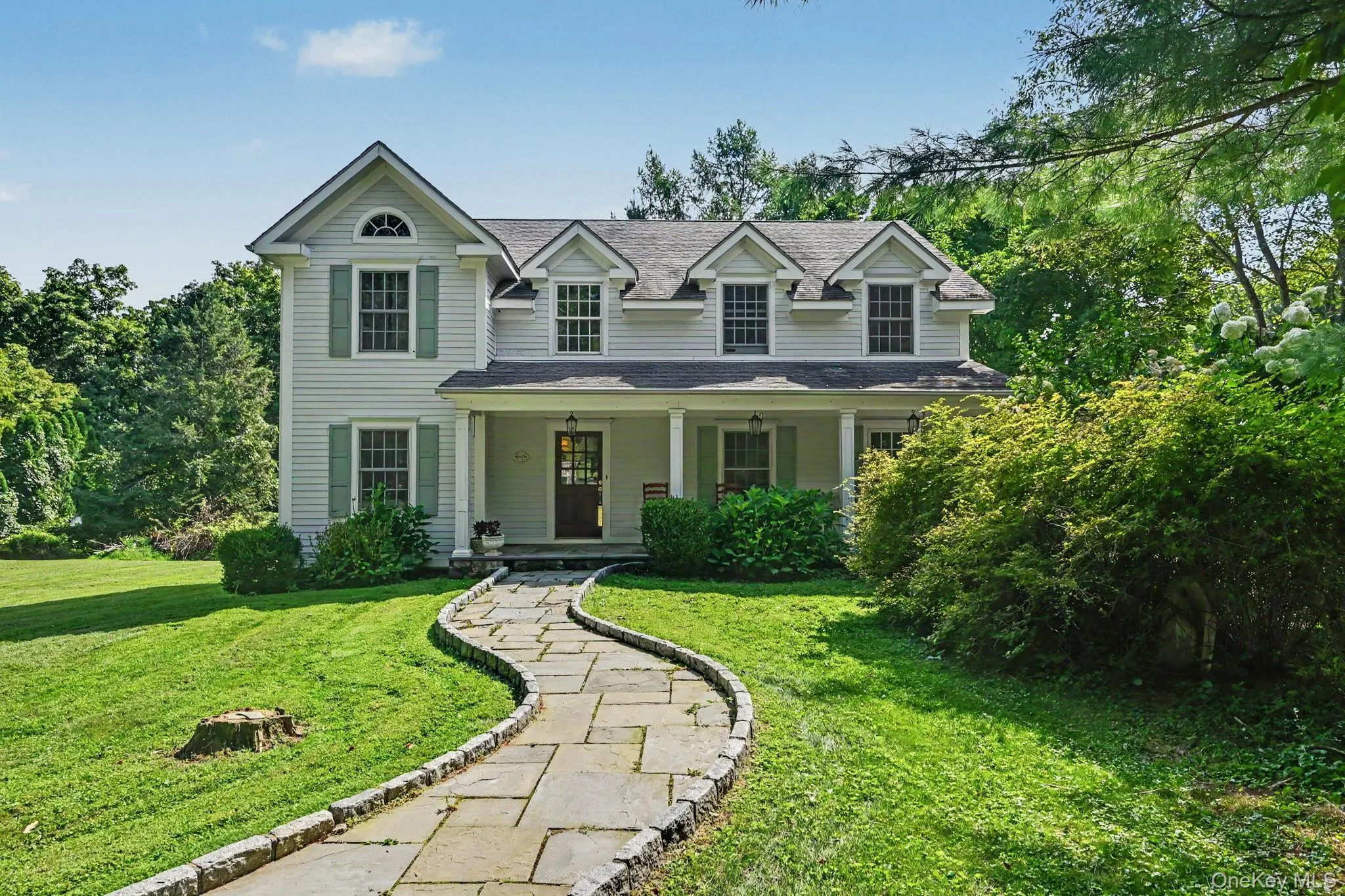 154 Cherry Hill Road, Carmel, NY, 6 Bedrooms Bedrooms, 8 Rooms Rooms,2 BathroomsBathrooms,Residential Lease,For Rent,Cherry Hill,0,1045099 154 Cherry Hill Road, Carmel, NY, 6 Bedrooms Bedrooms, 8 Rooms Rooms,2 BathroomsBathrooms,Residential Lease,For Rent,Cherry Hill,0,1045099