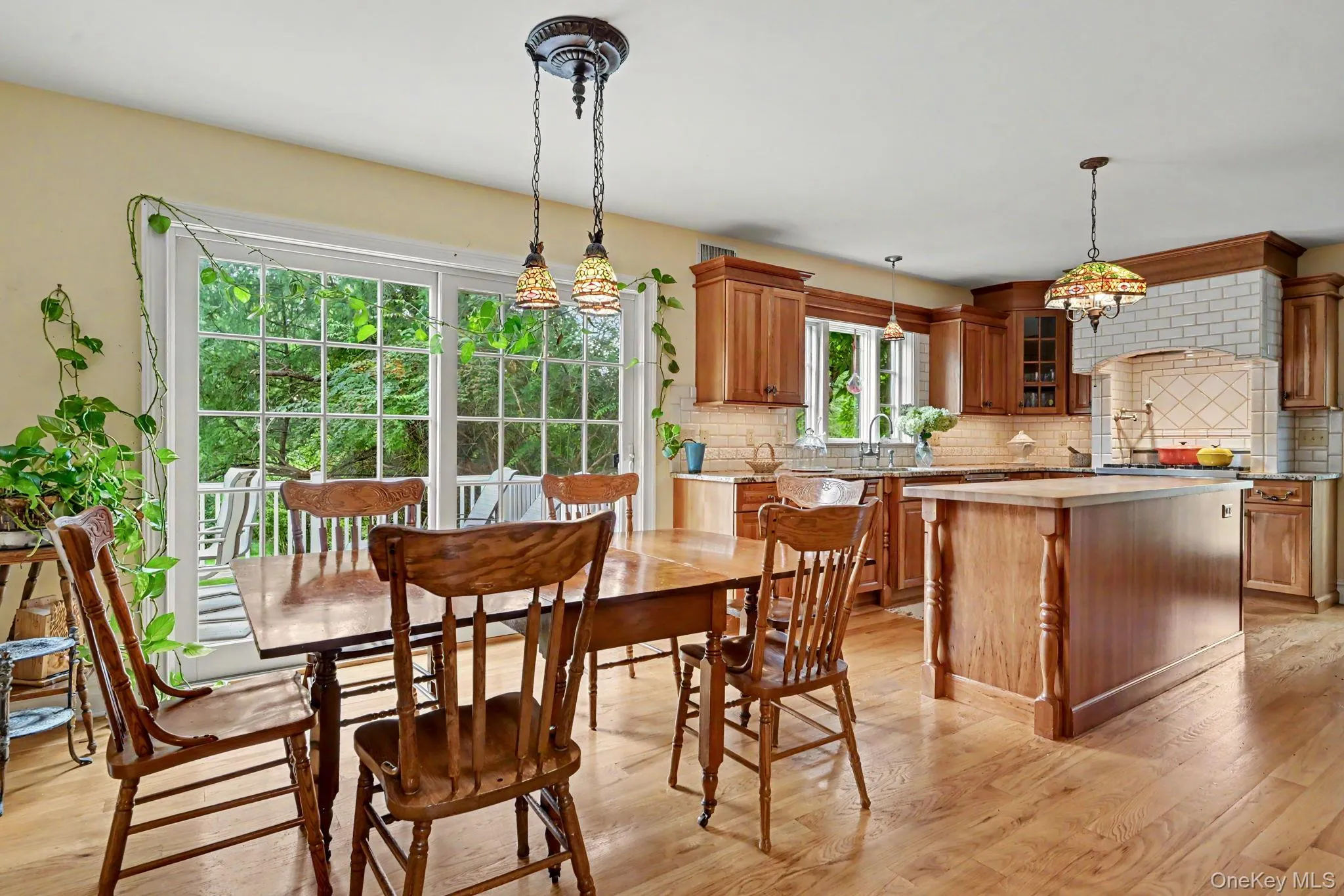 154 Cherry Hill Road, Carmel, NY, 6 Bedrooms Bedrooms, 8 Rooms Rooms,2 BathroomsBathrooms,Residential Lease,For Rent,Cherry Hill,0,1045099 154 Cherry Hill Road, Carmel, NY, 6 Bedrooms Bedrooms, 8 Rooms Rooms,2 BathroomsBathrooms,Residential Lease,For Rent,Cherry Hill,0,1045099