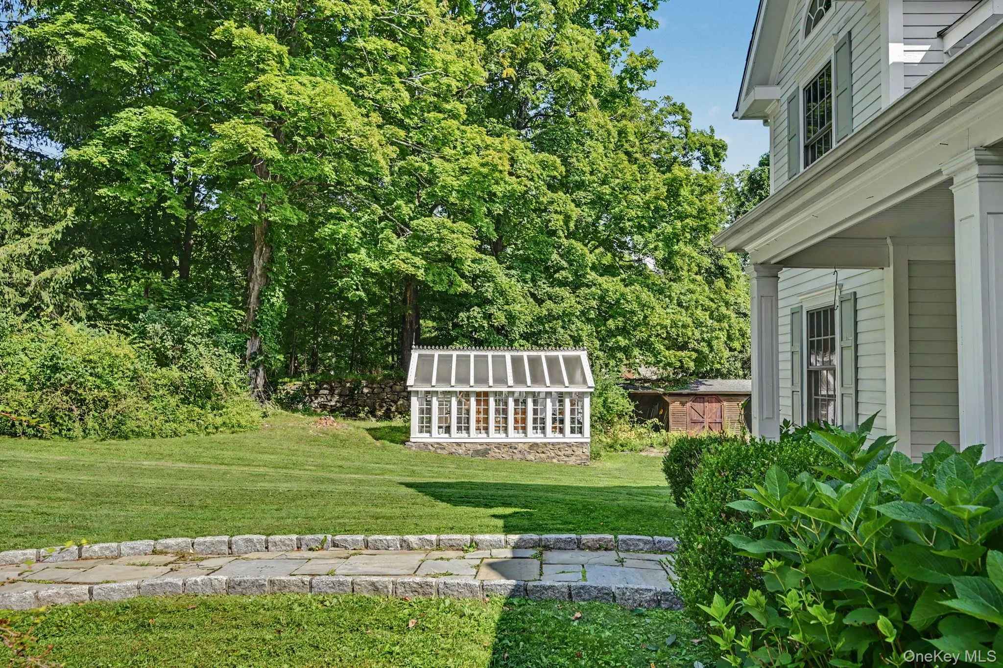 154 Cherry Hill Road, Carmel, NY, 6 Bedrooms Bedrooms, 8 Rooms Rooms,2 BathroomsBathrooms,Residential Lease,For Rent,Cherry Hill,0,1045099 154 Cherry Hill Road, Carmel, NY, 6 Bedrooms Bedrooms, 8 Rooms Rooms,2 BathroomsBathrooms,Residential Lease,For Rent,Cherry Hill,0,1045099