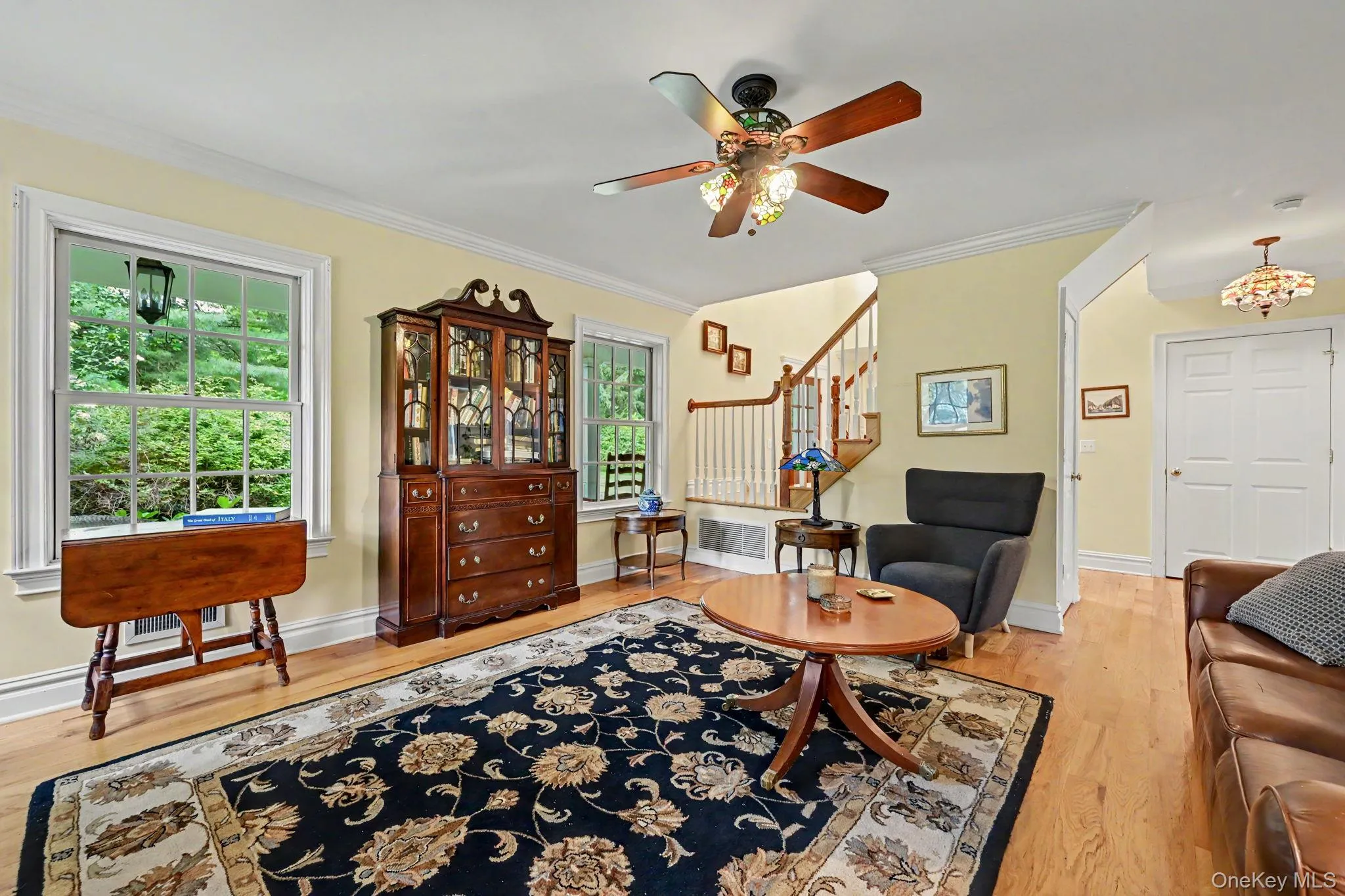 154 Cherry Hill Road, Carmel, NY, 6 Bedrooms Bedrooms, 8 Rooms Rooms,2 BathroomsBathrooms,Residential Lease,For Rent,Cherry Hill,0,1045099 154 Cherry Hill Road, Carmel, NY, 6 Bedrooms Bedrooms, 8 Rooms Rooms,2 BathroomsBathrooms,Residential Lease,For Rent,Cherry Hill,0,1045099