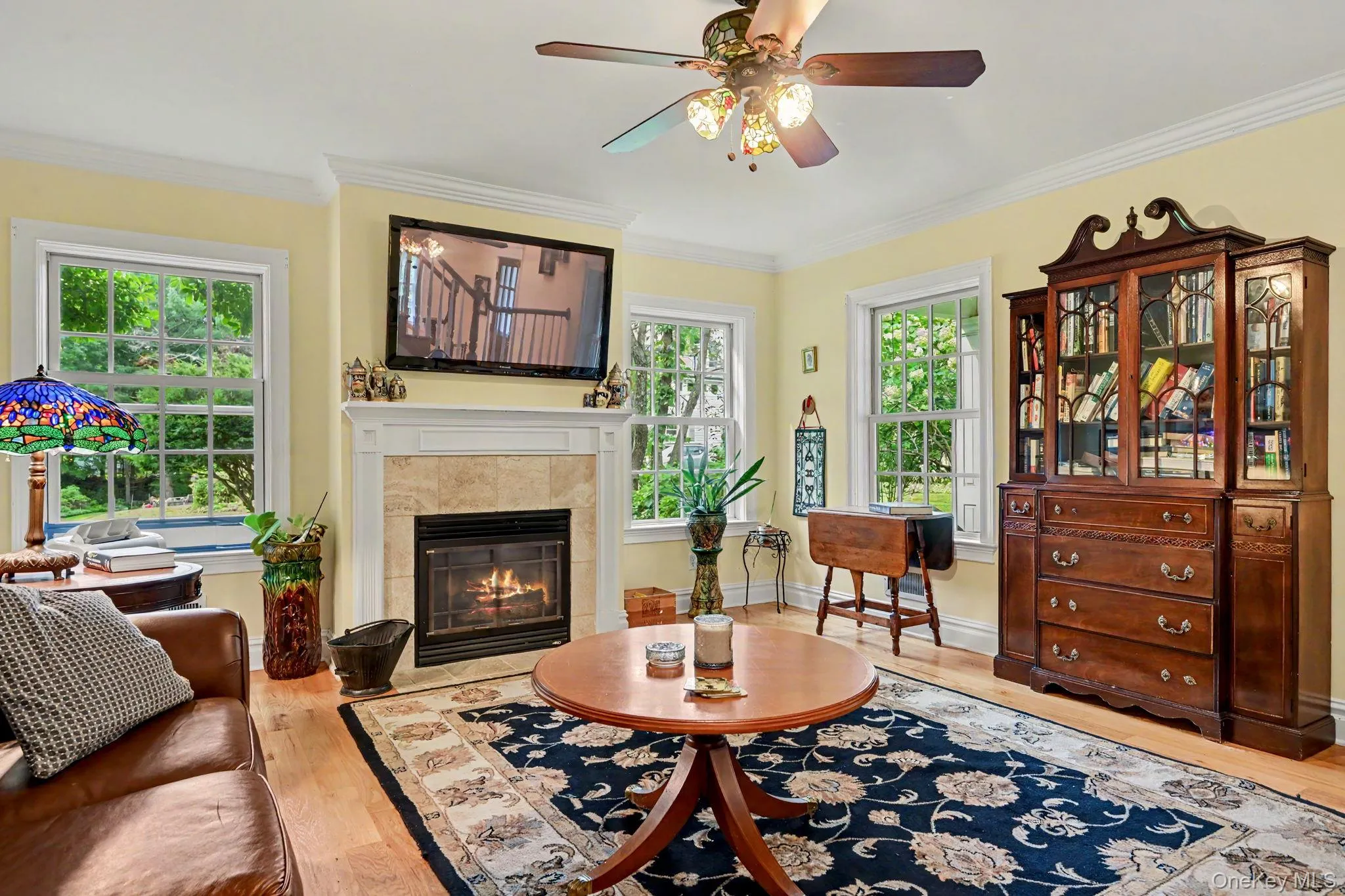 154 Cherry Hill Road, Carmel, NY, 6 Bedrooms Bedrooms, 8 Rooms Rooms,2 BathroomsBathrooms,Residential Lease,For Rent,Cherry Hill,0,1045099 154 Cherry Hill Road, Carmel, NY, 6 Bedrooms Bedrooms, 8 Rooms Rooms,2 BathroomsBathrooms,Residential Lease,For Rent,Cherry Hill,0,1045099