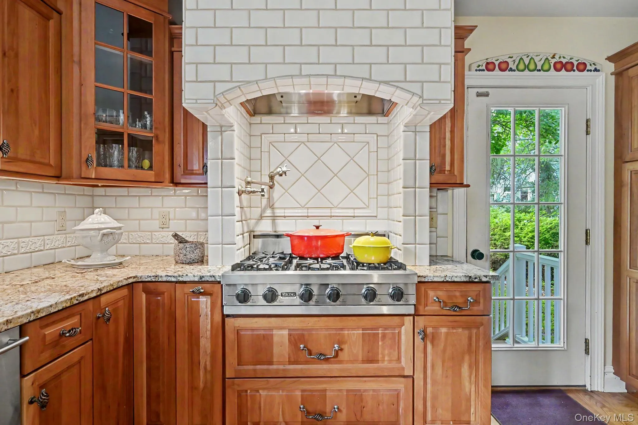 154 Cherry Hill Road, Carmel, NY, 6 Bedrooms Bedrooms, 8 Rooms Rooms,2 BathroomsBathrooms,Residential Lease,For Rent,Cherry Hill,0,1045099 154 Cherry Hill Road, Carmel, NY, 6 Bedrooms Bedrooms, 8 Rooms Rooms,2 BathroomsBathrooms,Residential Lease,For Rent,Cherry Hill,0,1045099