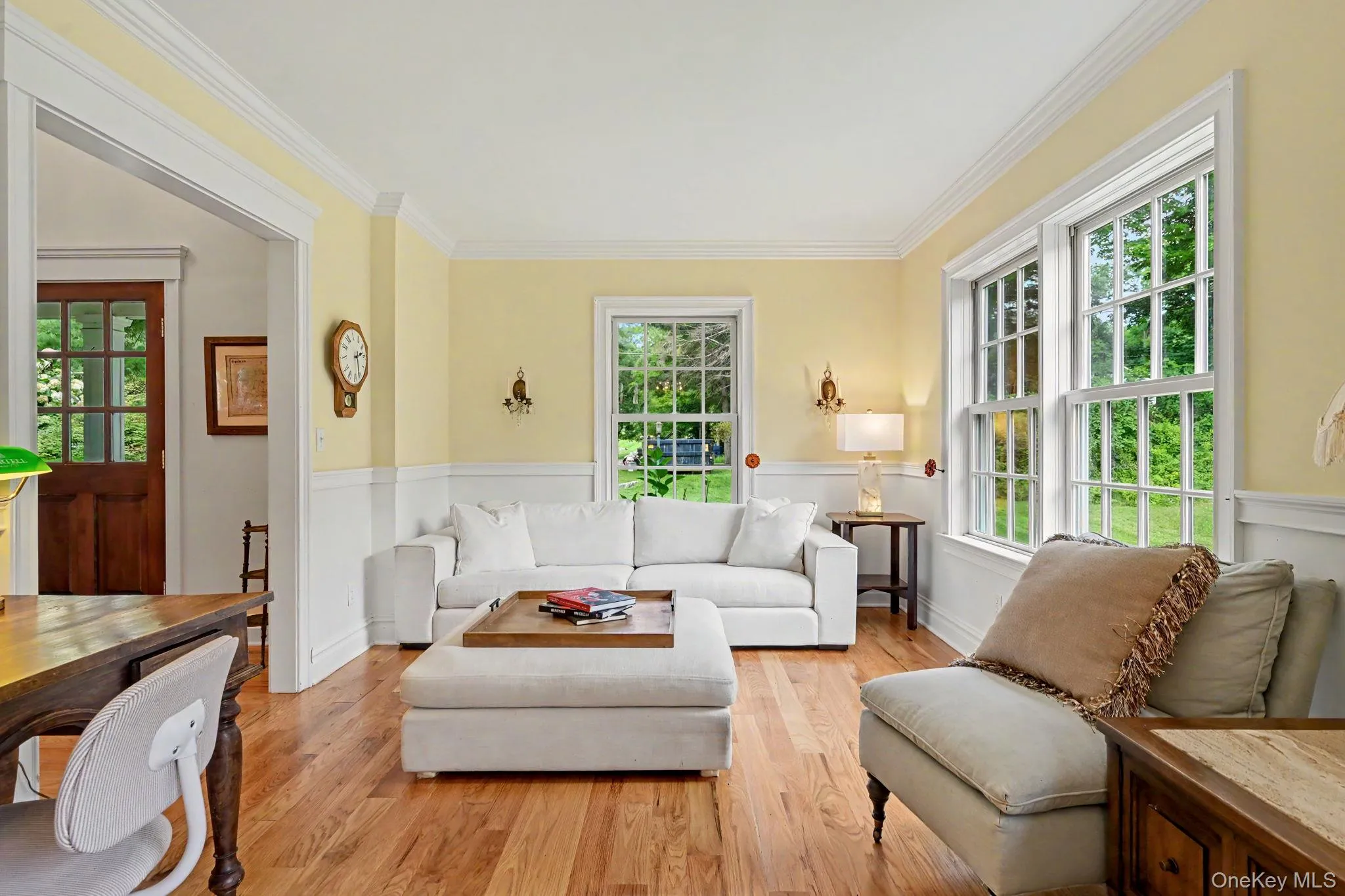154 Cherry Hill Road, Carmel, NY, 6 Bedrooms Bedrooms, 8 Rooms Rooms,2 BathroomsBathrooms,Residential Lease,For Rent,Cherry Hill,0,1045099 154 Cherry Hill Road, Carmel, NY, 6 Bedrooms Bedrooms, 8 Rooms Rooms,2 BathroomsBathrooms,Residential Lease,For Rent,Cherry Hill,0,1045099