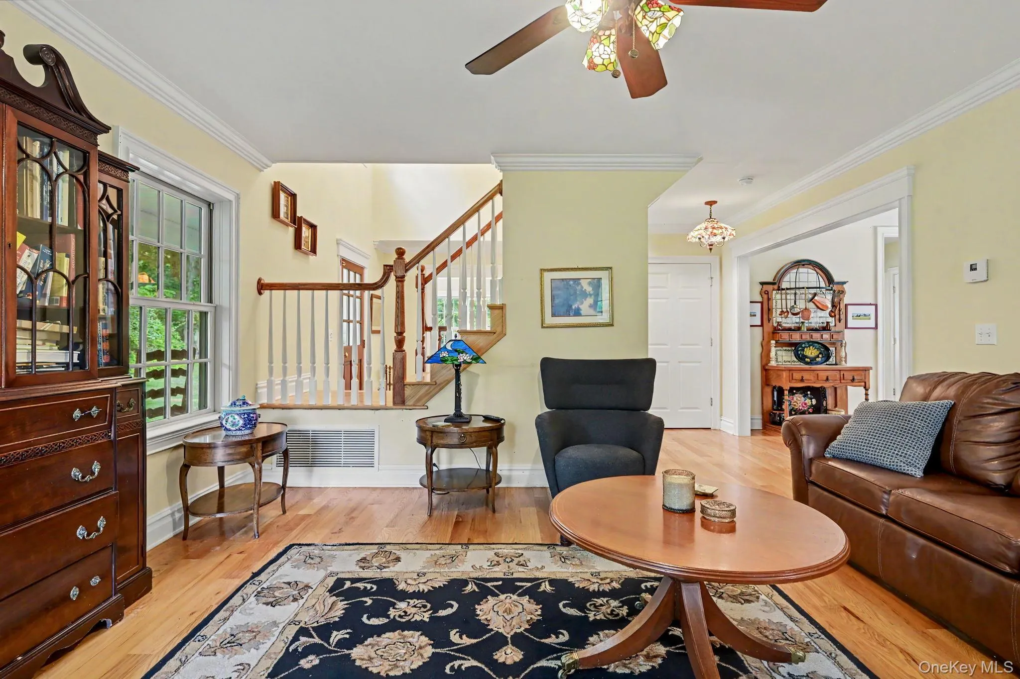 154 Cherry Hill Road, Carmel, NY, 6 Bedrooms Bedrooms, 8 Rooms Rooms,2 BathroomsBathrooms,Residential Lease,For Rent,Cherry Hill,0,1045099 154 Cherry Hill Road, Carmel, NY, 6 Bedrooms Bedrooms, 8 Rooms Rooms,2 BathroomsBathrooms,Residential Lease,For Rent,Cherry Hill,0,1045099