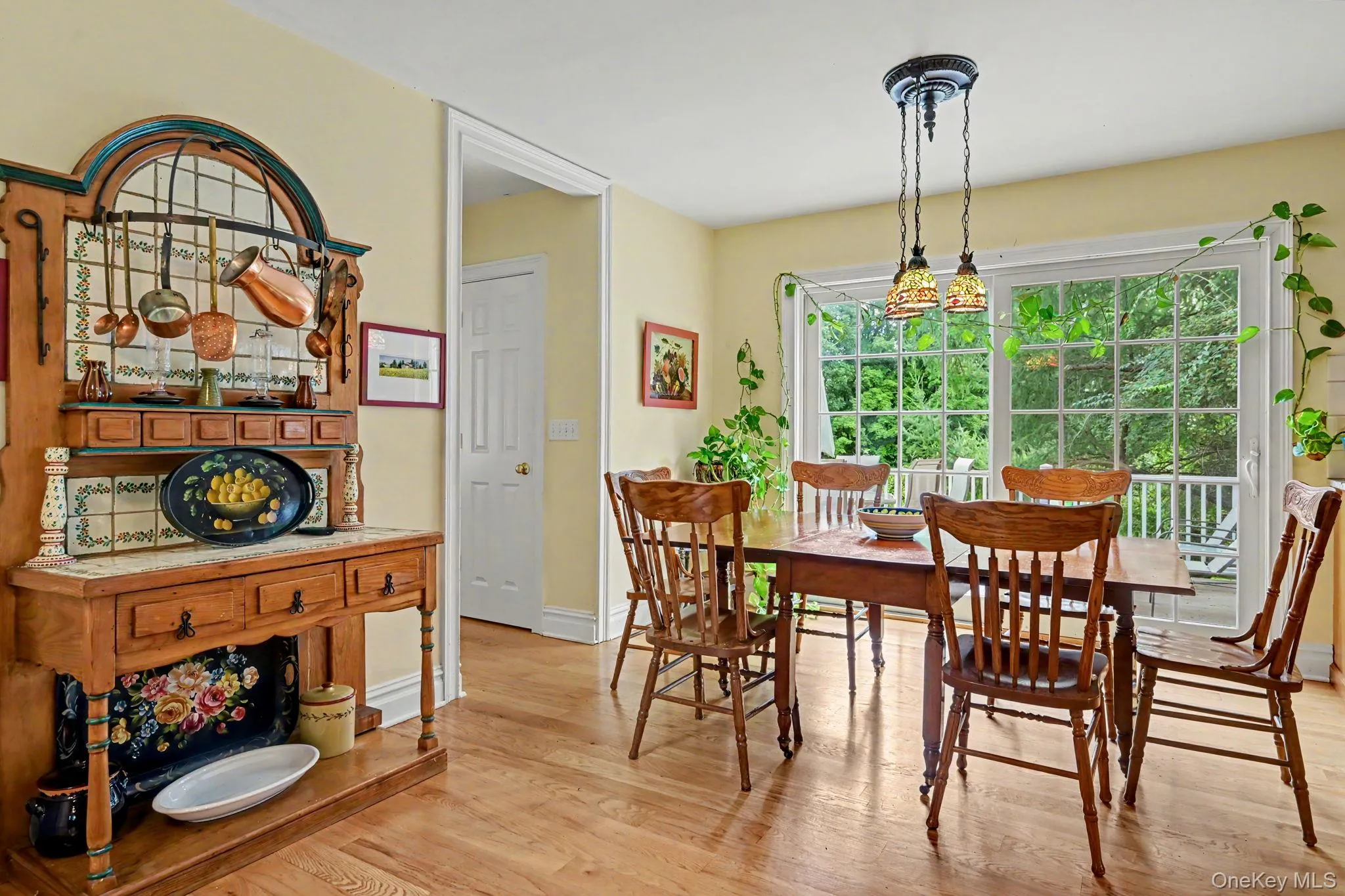 154 Cherry Hill Road, Carmel, NY, 6 Bedrooms Bedrooms, 8 Rooms Rooms,2 BathroomsBathrooms,Residential Lease,For Rent,Cherry Hill,0,1045099 154 Cherry Hill Road, Carmel, NY, 6 Bedrooms Bedrooms, 8 Rooms Rooms,2 BathroomsBathrooms,Residential Lease,For Rent,Cherry Hill,0,1045099