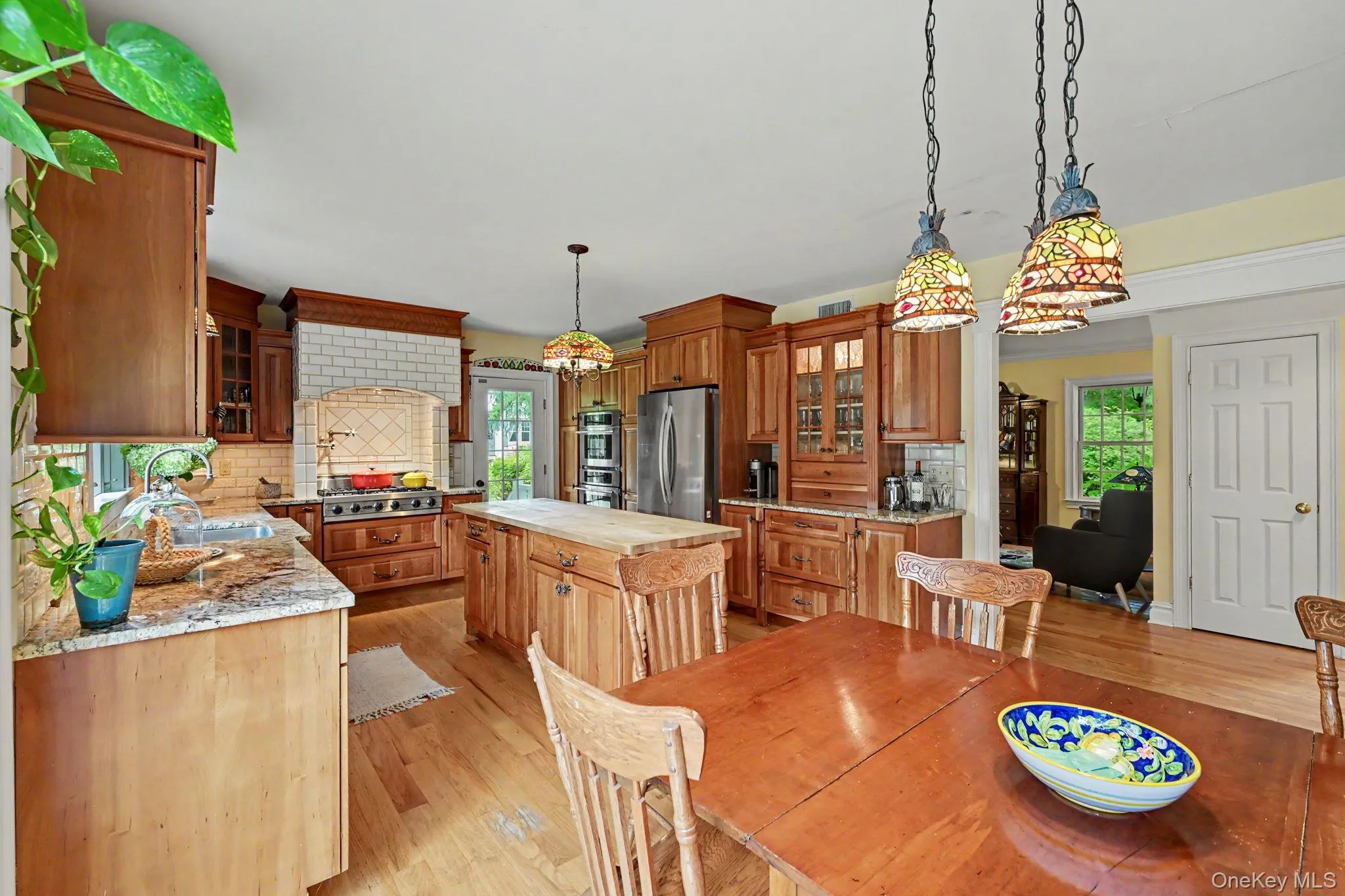 154 Cherry Hill Road, Carmel, NY, 6 Bedrooms Bedrooms, 8 Rooms Rooms,2 BathroomsBathrooms,Residential Lease,For Rent,Cherry Hill,0,1045099 154 Cherry Hill Road, Carmel, NY, 6 Bedrooms Bedrooms, 8 Rooms Rooms,2 BathroomsBathrooms,Residential Lease,For Rent,Cherry Hill,0,1045099