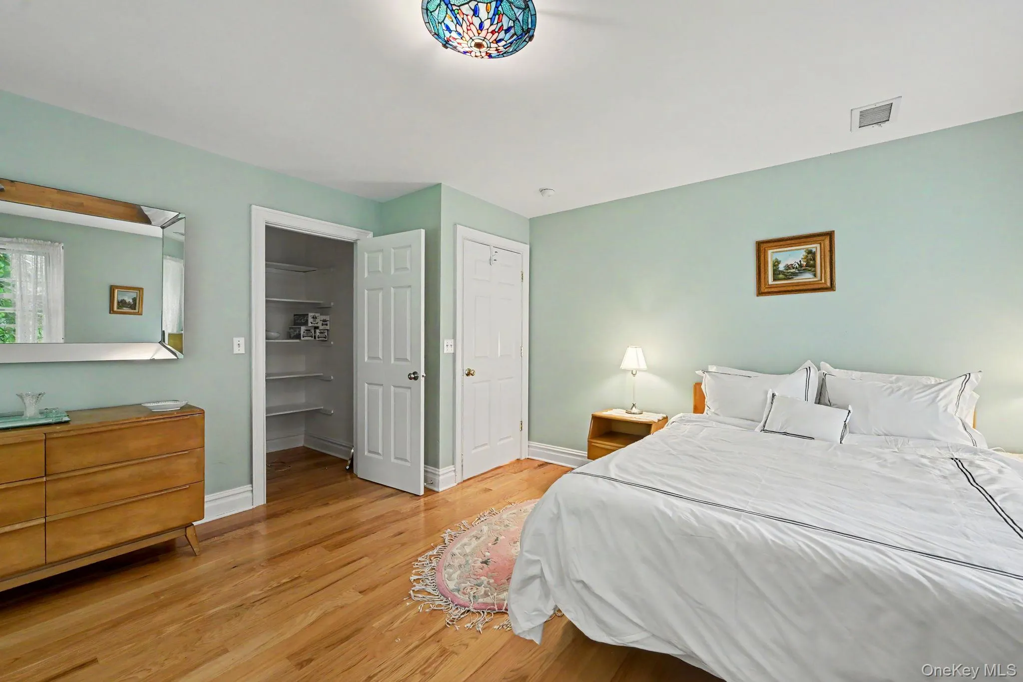 154 Cherry Hill Road, Carmel, NY, 6 Bedrooms Bedrooms, 8 Rooms Rooms,2 BathroomsBathrooms,Residential Lease,For Rent,Cherry Hill,0,1045099 154 Cherry Hill Road, Carmel, NY, 6 Bedrooms Bedrooms, 8 Rooms Rooms,2 BathroomsBathrooms,Residential Lease,For Rent,Cherry Hill,0,1045099