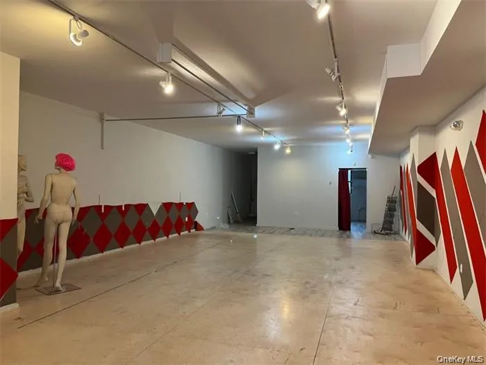5 Bond Street, North Hempstead, NY, ,Commercial Lease,For Rent,Bond,0,1045101 5 Bond Street, North Hempstead, NY, ,Commercial Lease,For Rent,Bond,0,1045101