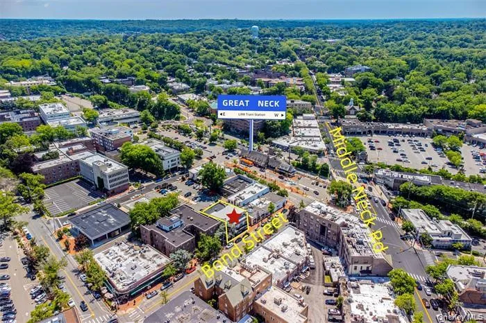 5 Bond Street, North Hempstead, NY, ,Commercial Lease,For Rent,Bond,0,1045101 5 Bond Street, North Hempstead, NY, ,Commercial Lease,For Rent,Bond,0,1045101